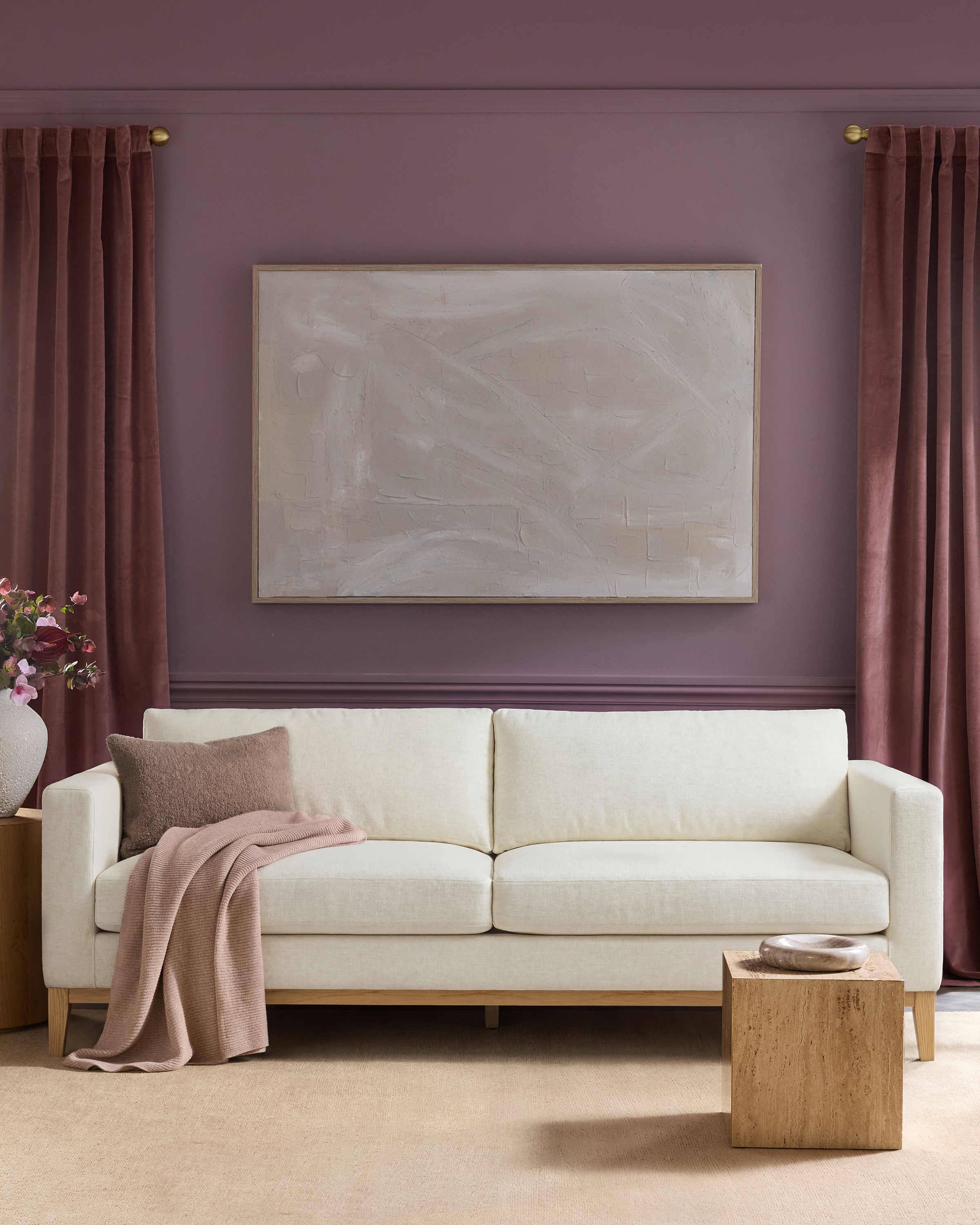 U-FURN-174 1-IVY