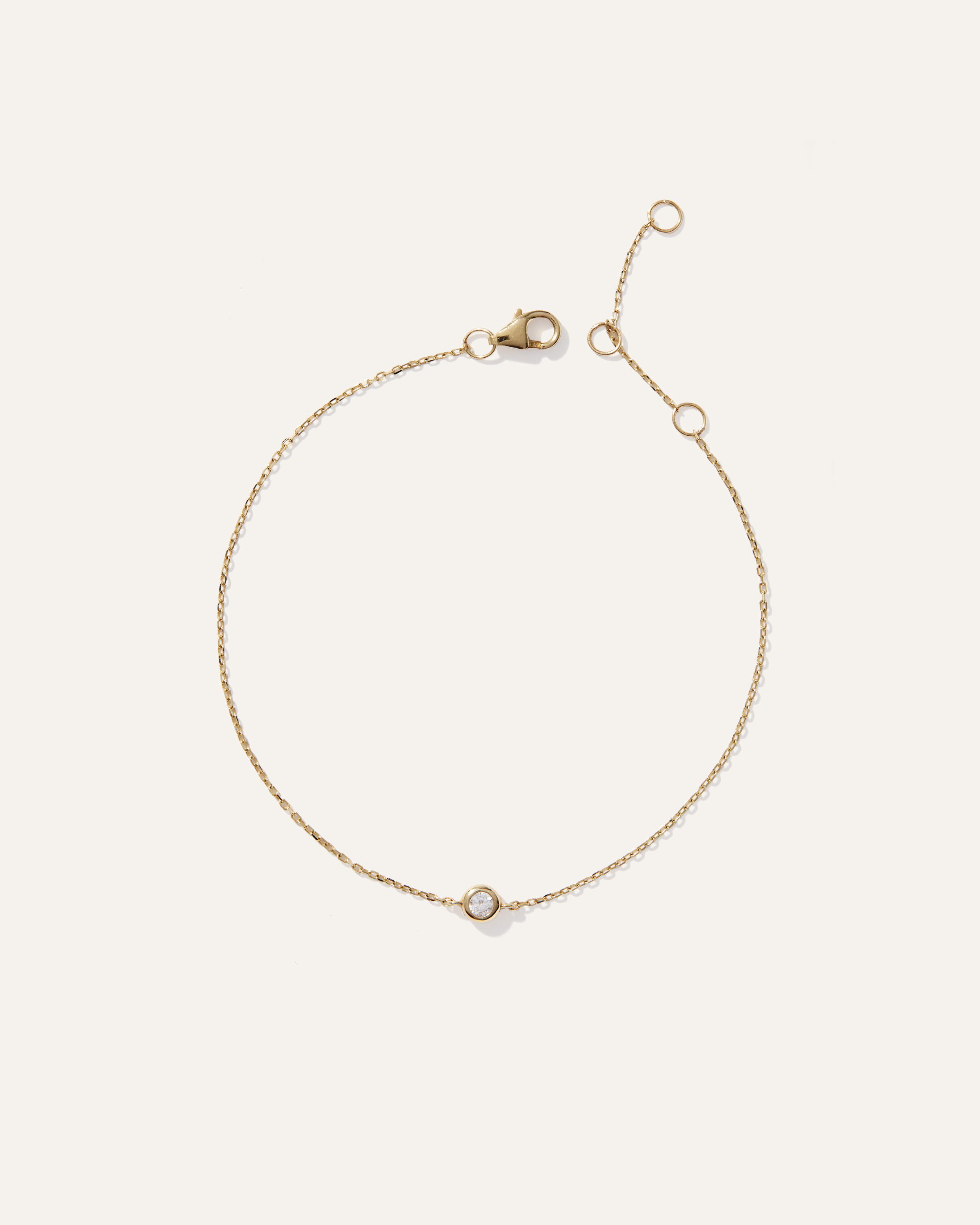 W-BRAC-11 0297 EDITED