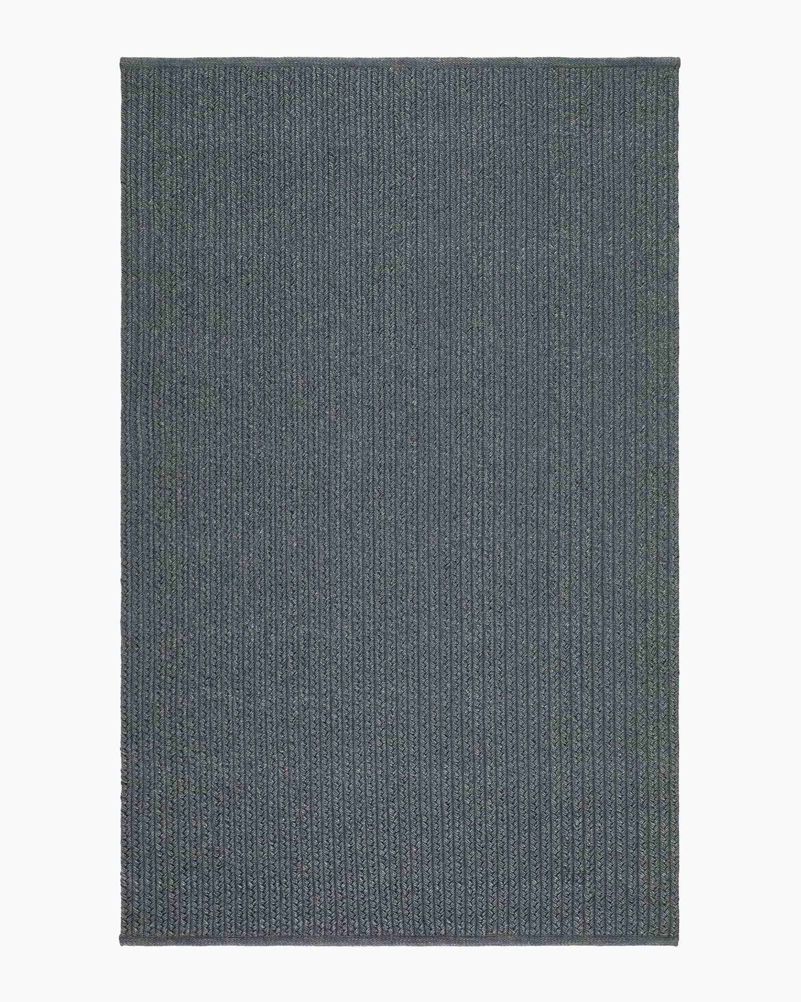 U-RUG-687-VINBLU