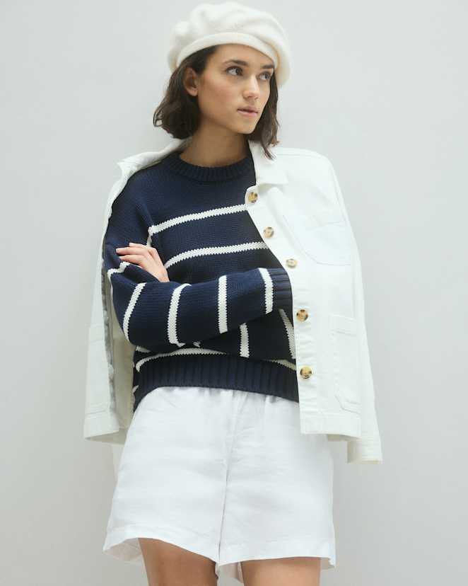 Spring Lookbook 07-18451 EDITED