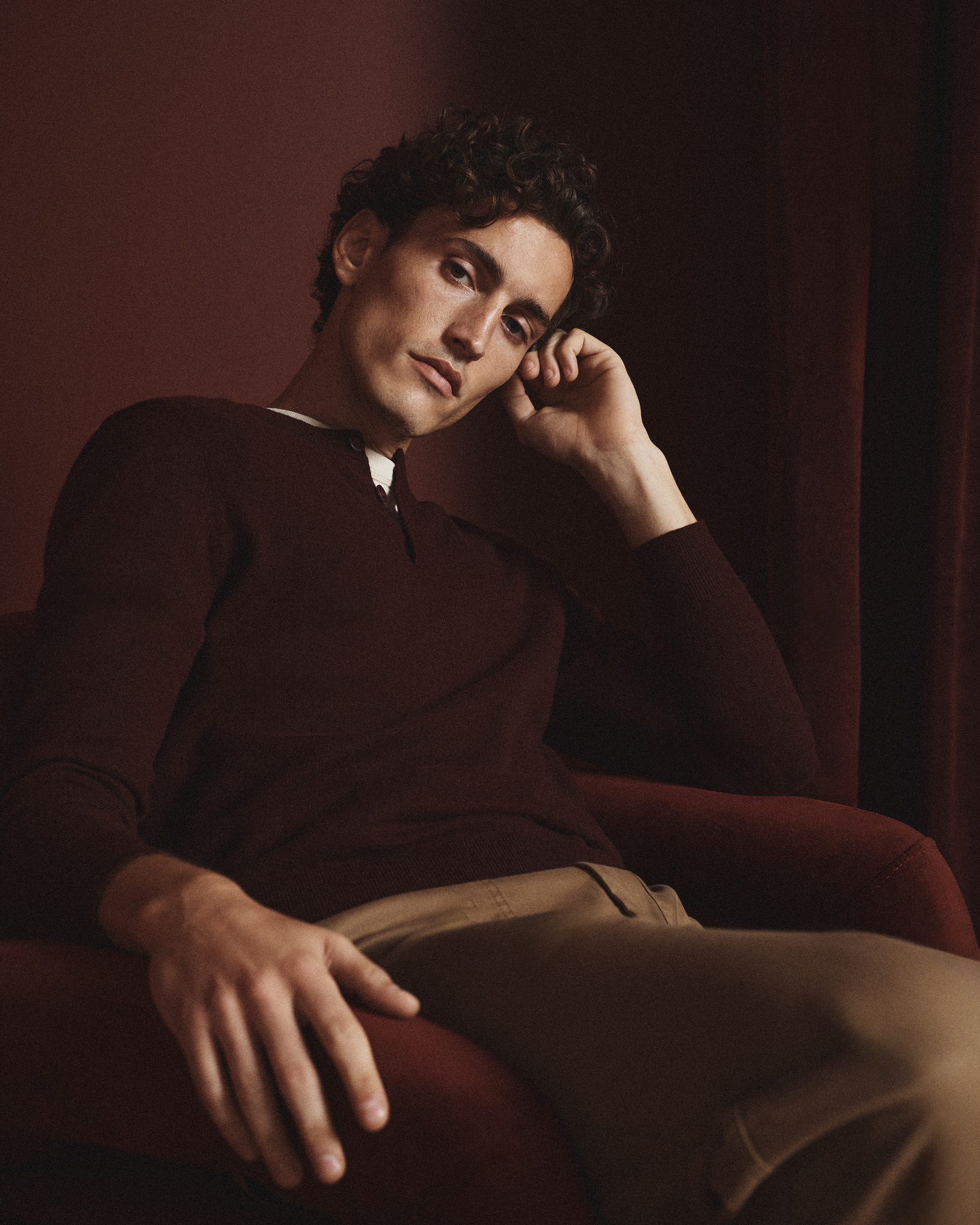 Holiday Editorial 25-36 EDITED