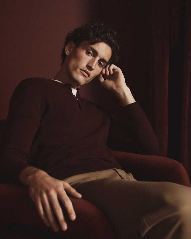 Holiday Editorial 25-36 EDITED