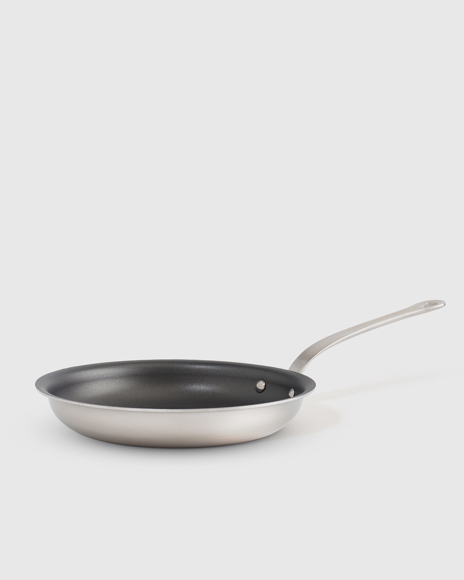 non stick