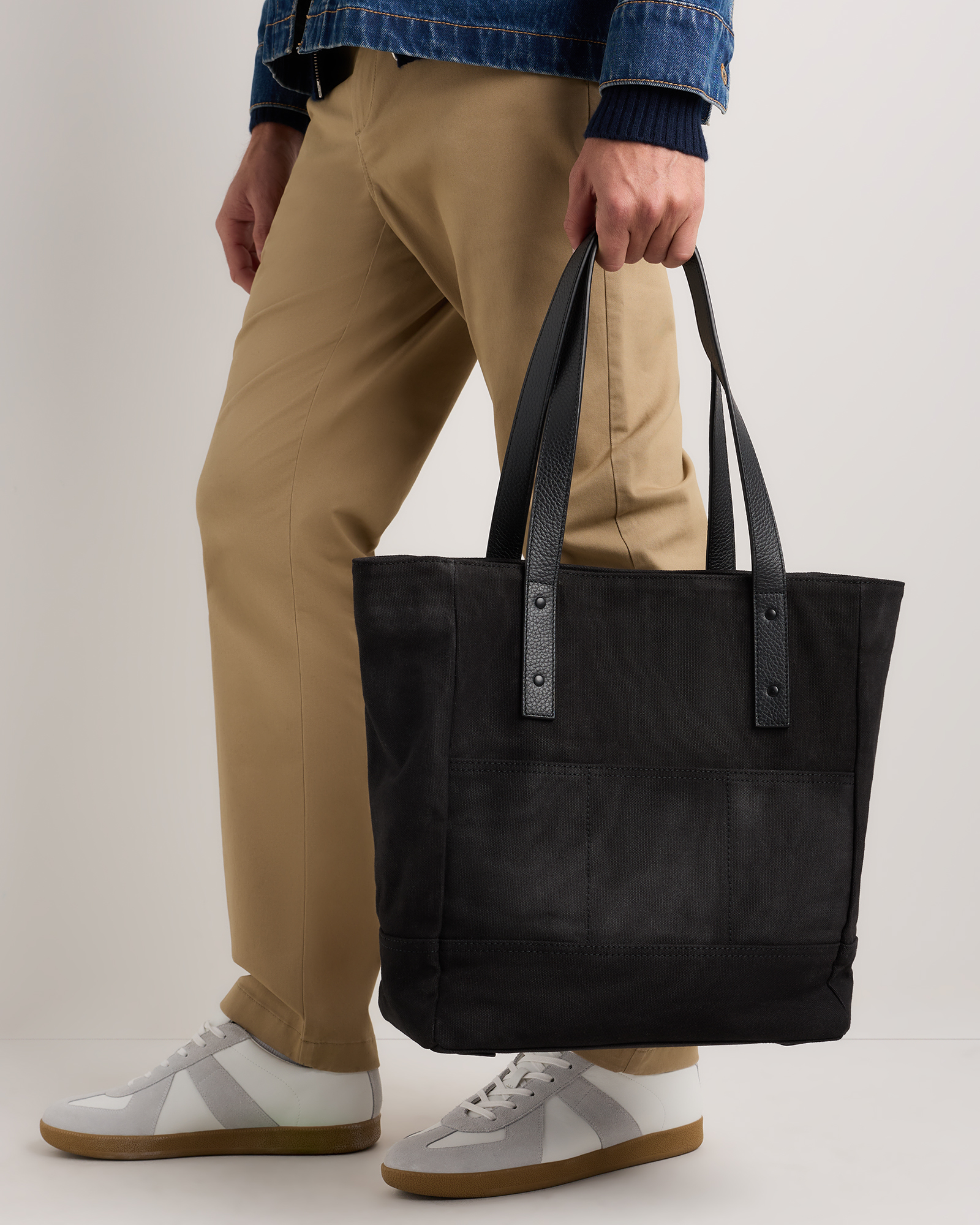 W-BAG-166-BLA-03 EDITED