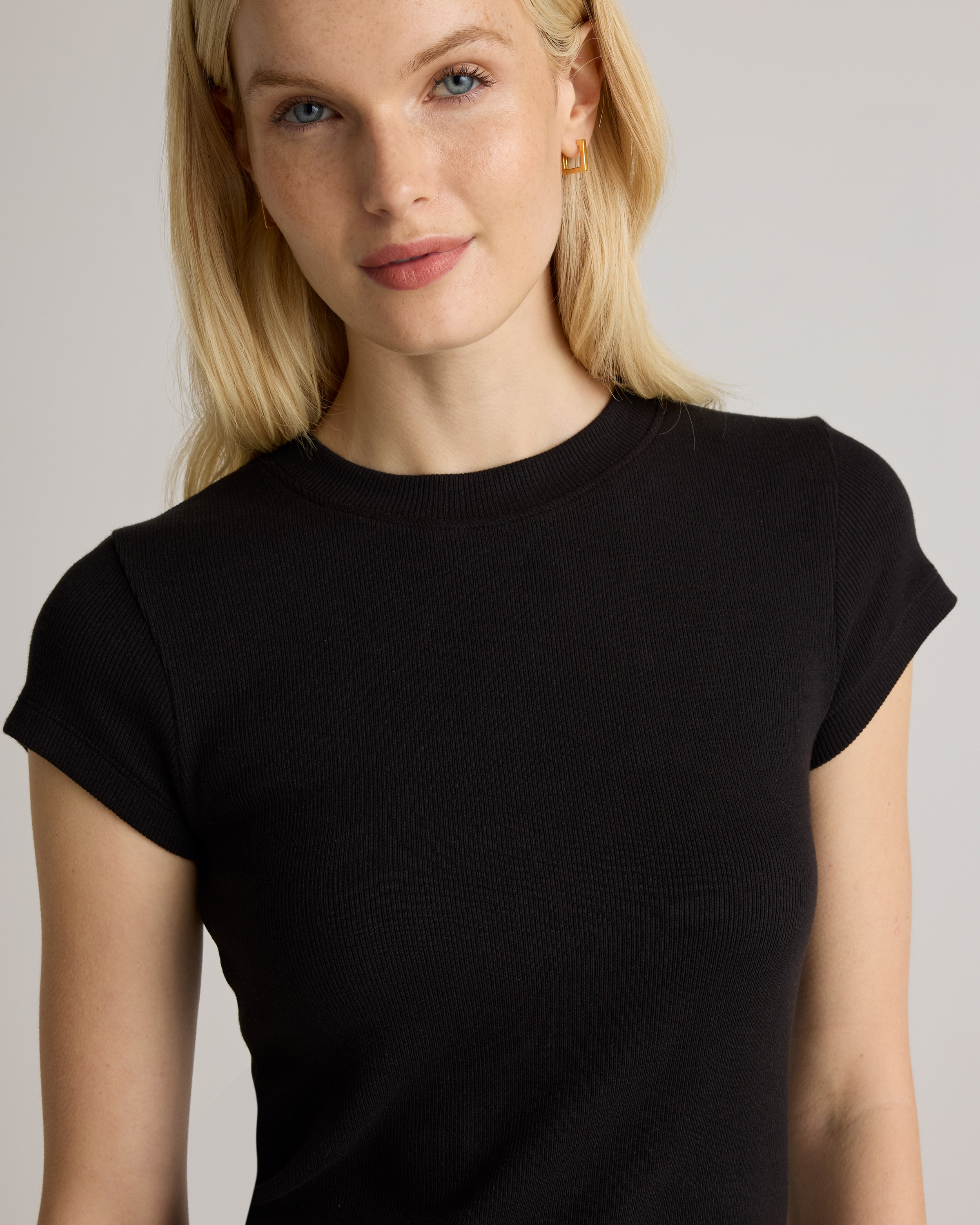 W-LKT-108-BLK 0799 EDITED