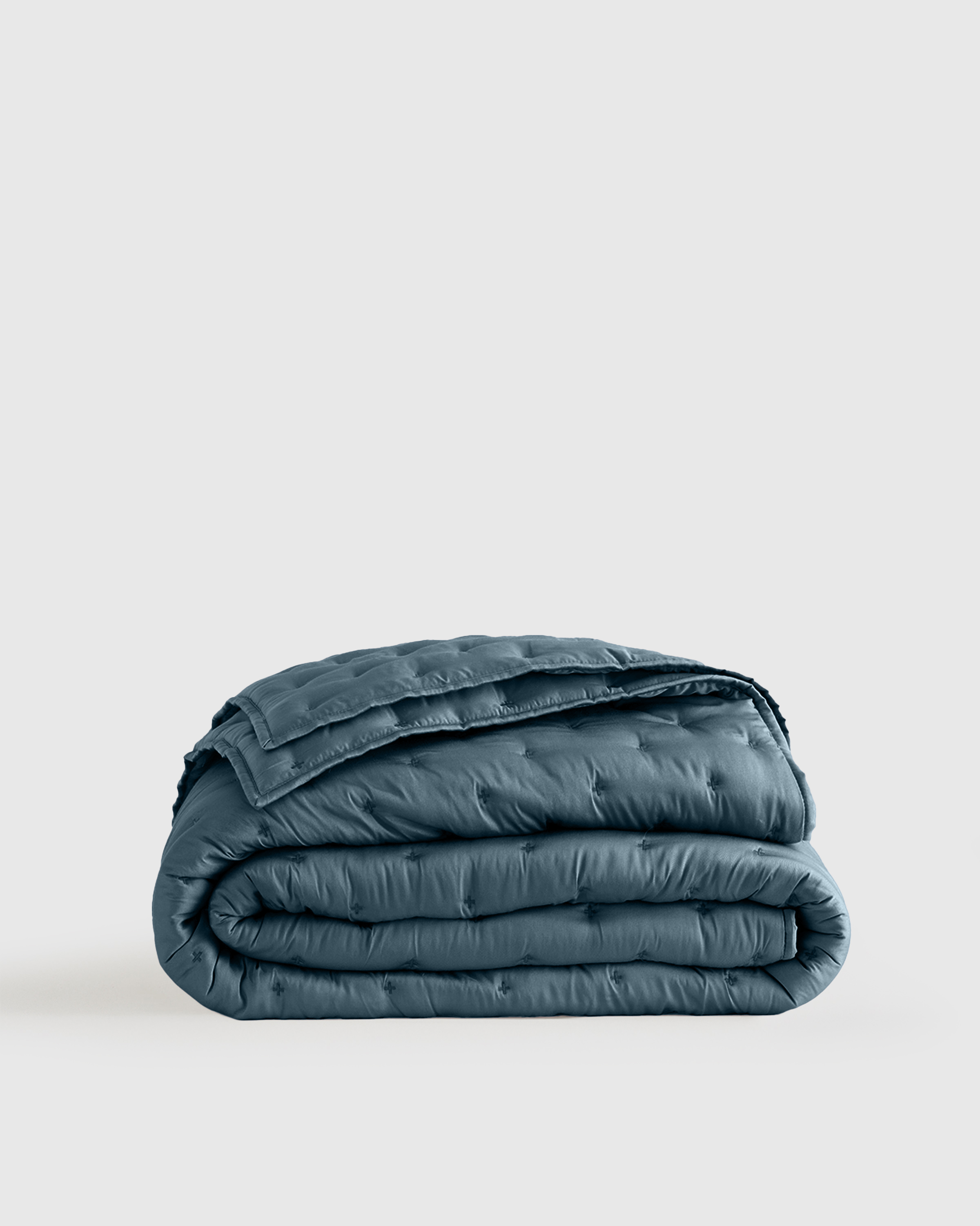 Nightfall Bamboo Dream Quilt