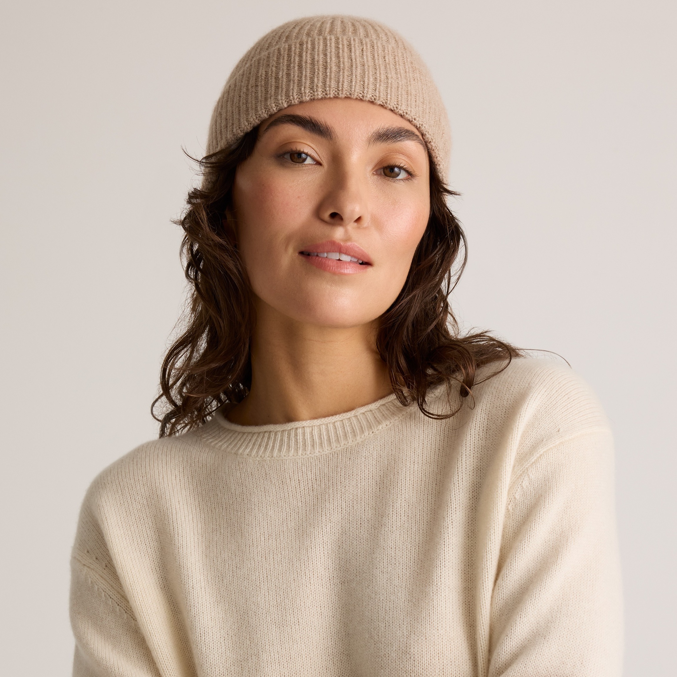 cashmere accessories explore everything image