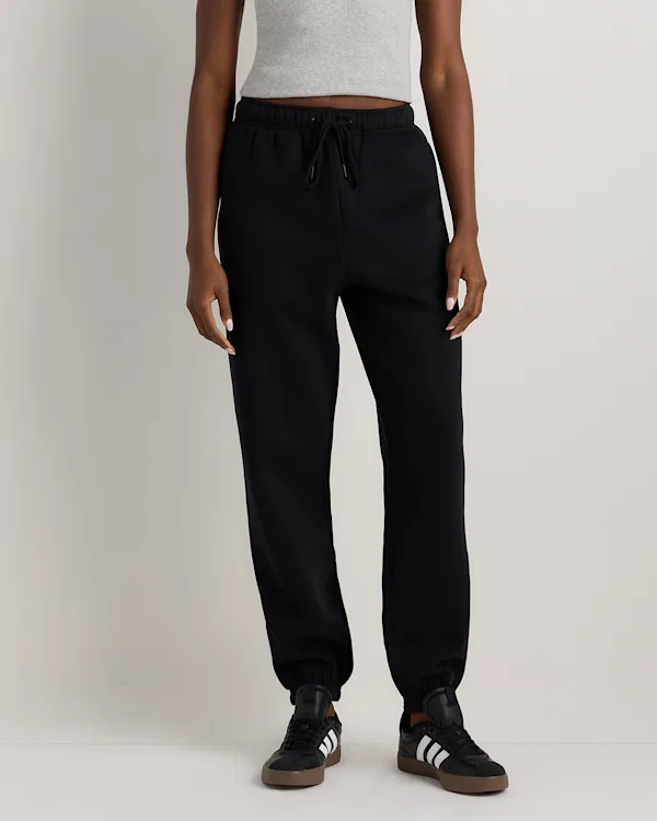 Everyday Fleece Joggers