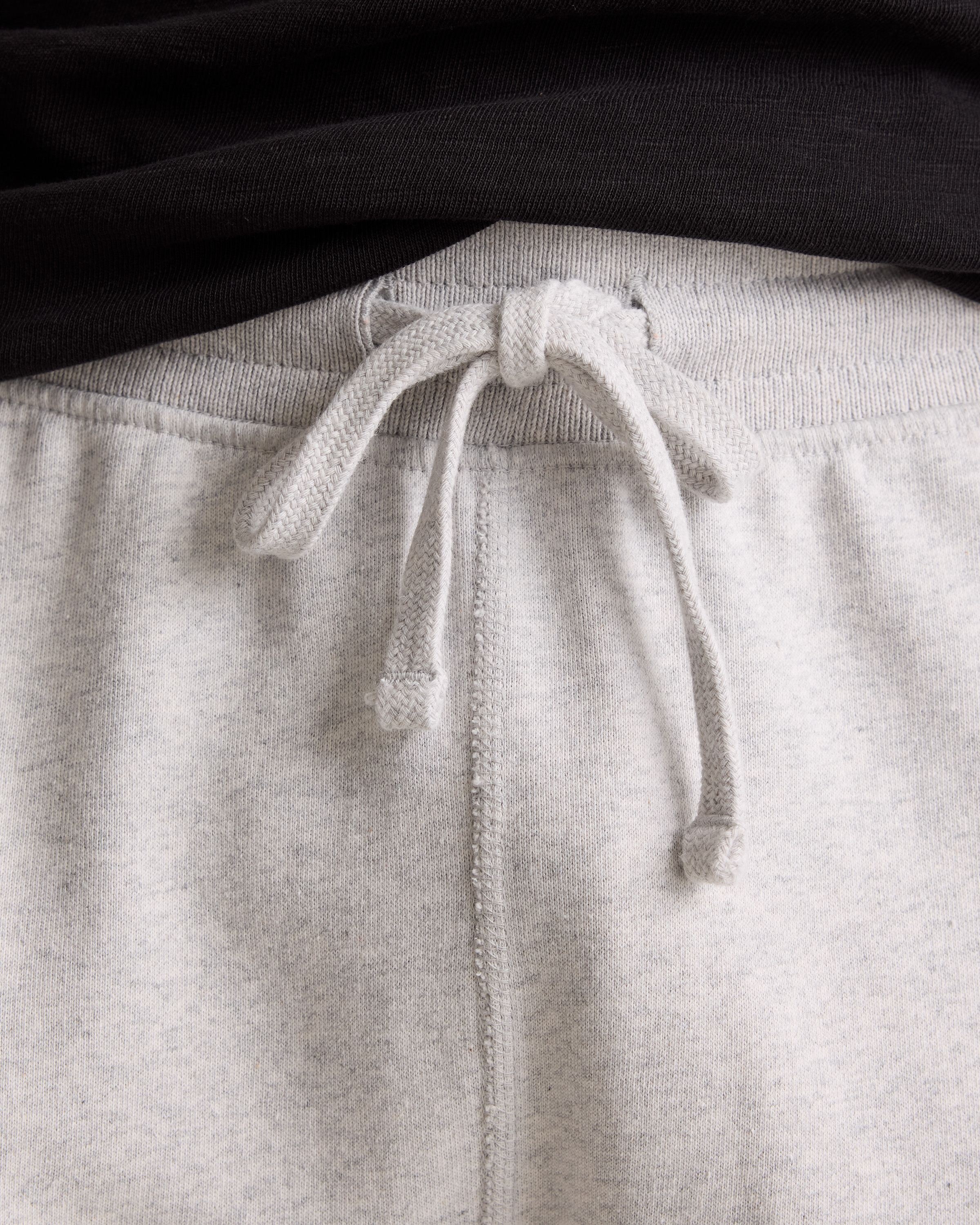 Performance Tech Jogger