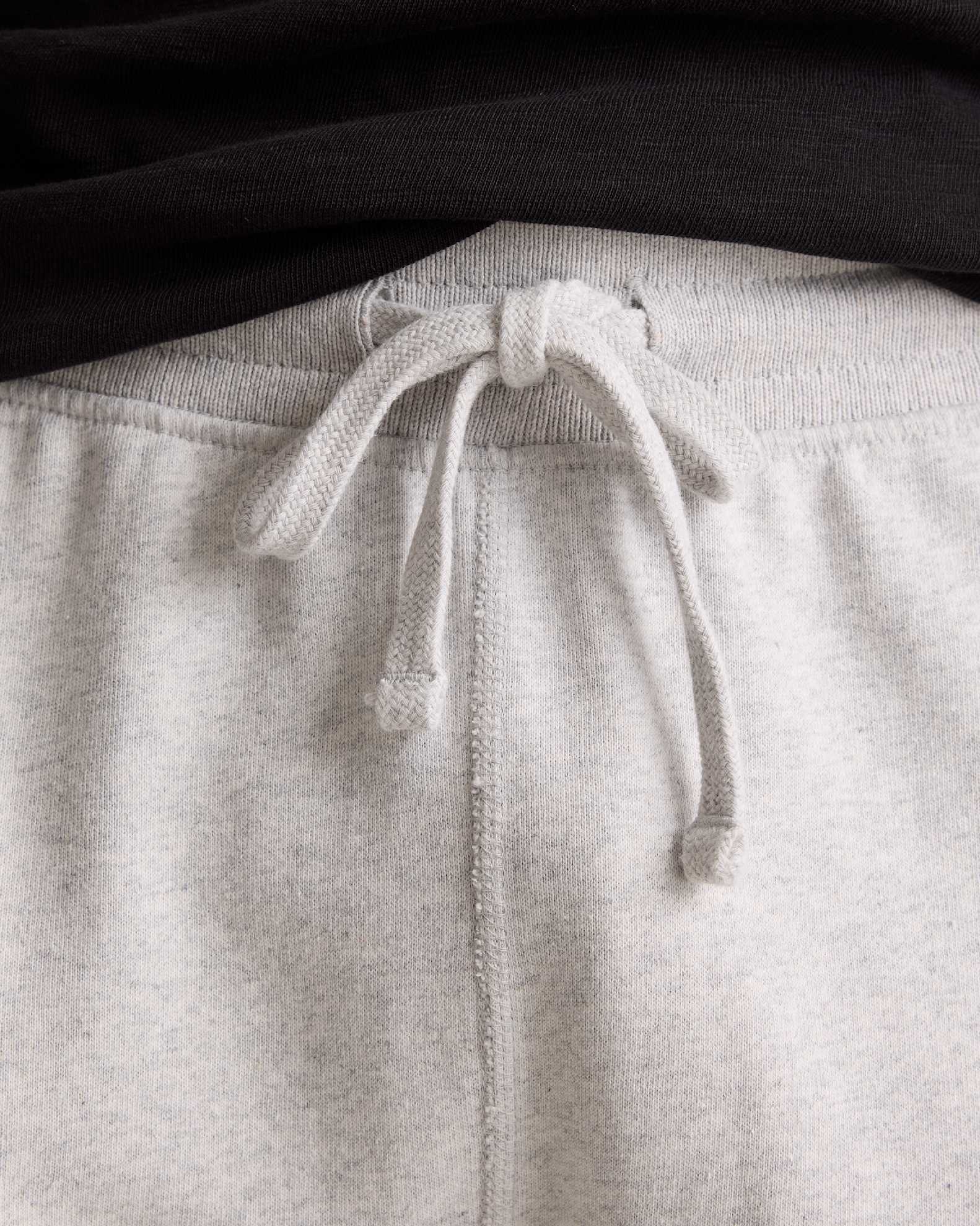 Performance Tech Jogger