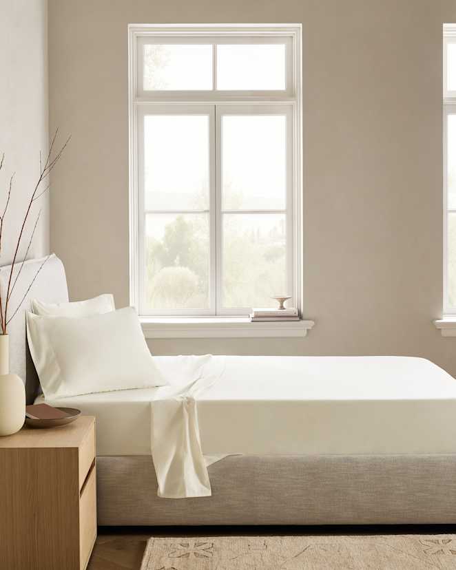 U-BEDD-169-IVRY-40039 EDITED
