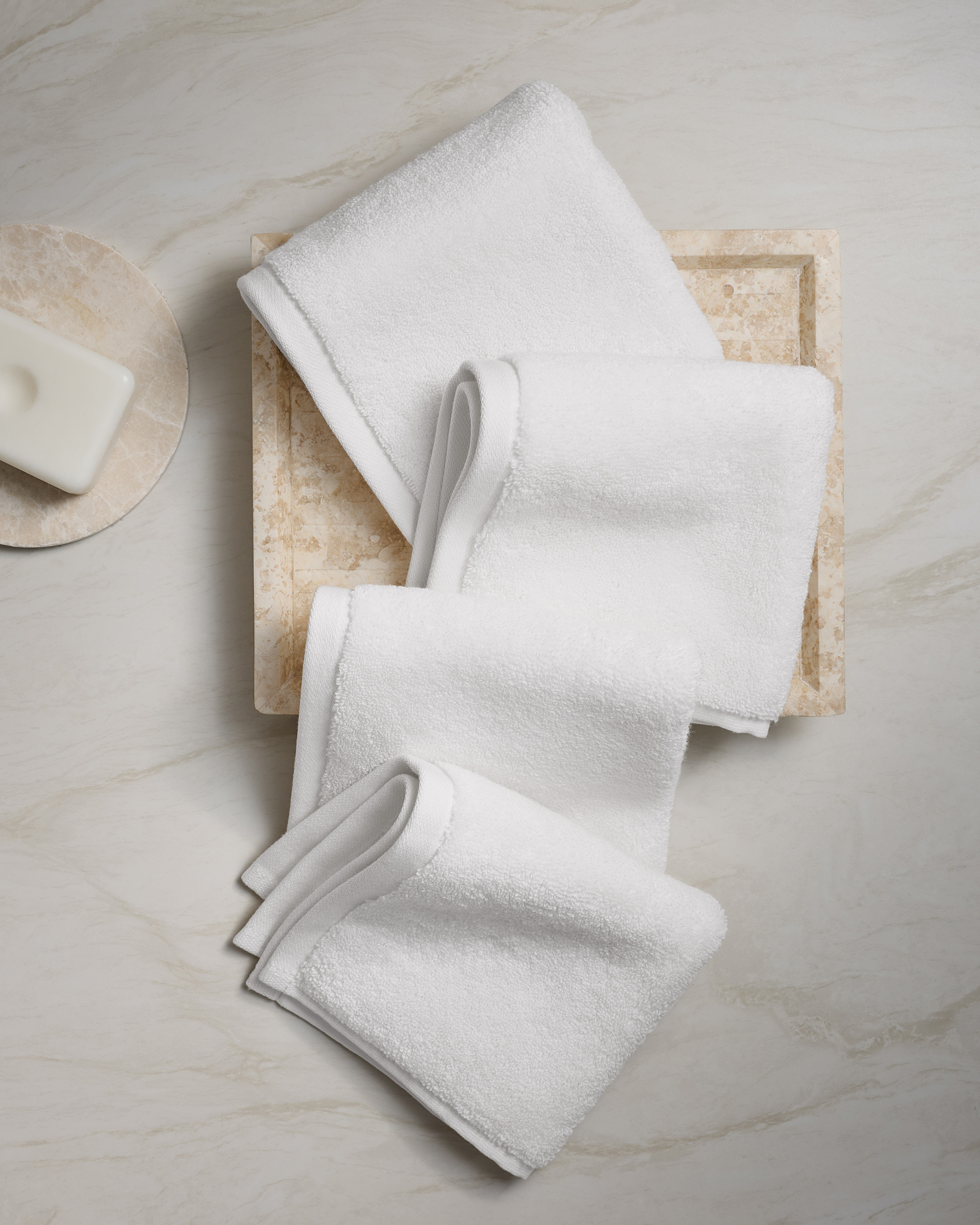 U-BATH-113-WHT-21475 EDITED
