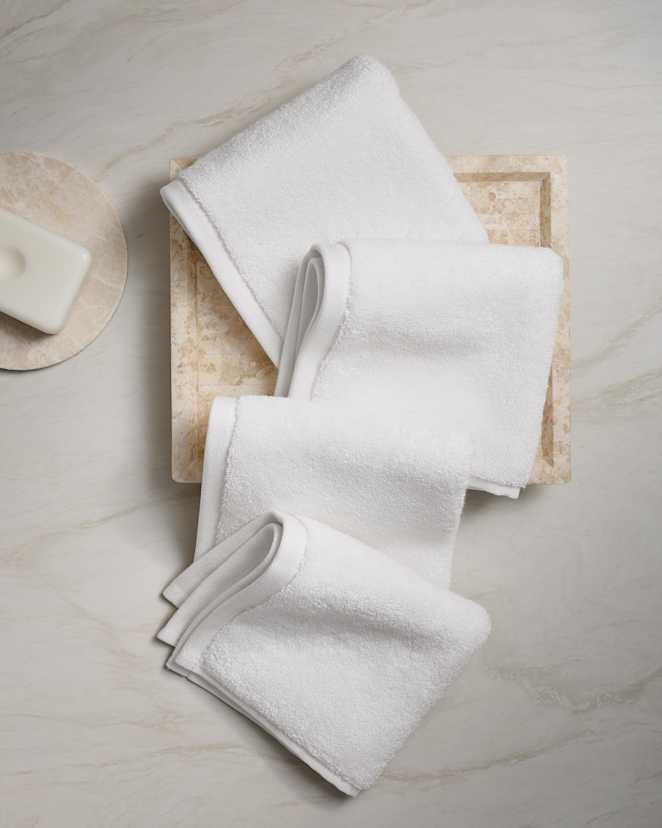 U-BATH-113-WHT-21475 EDITED
