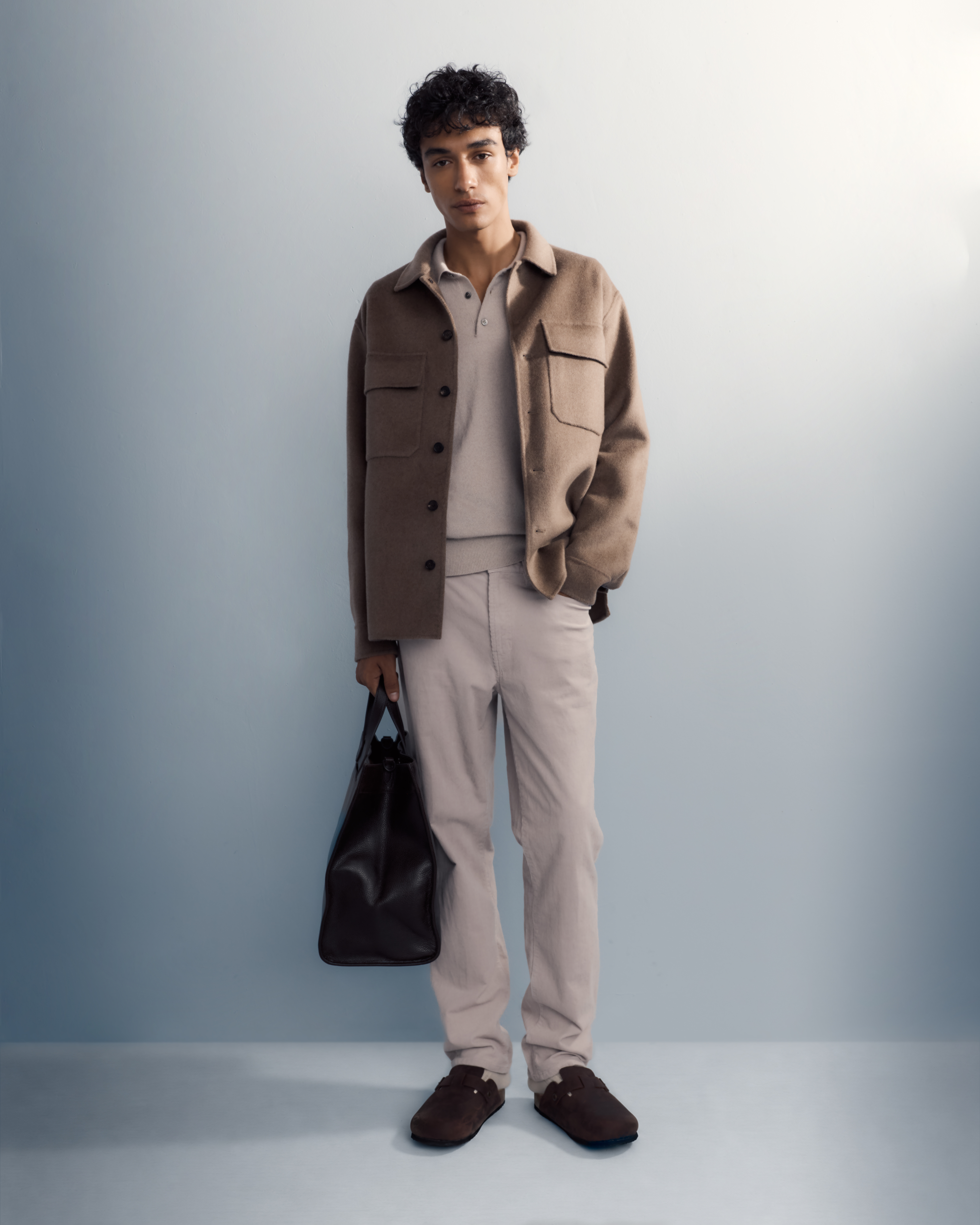 Matthew_Henson_Editorial_15-2348_089_EDITED