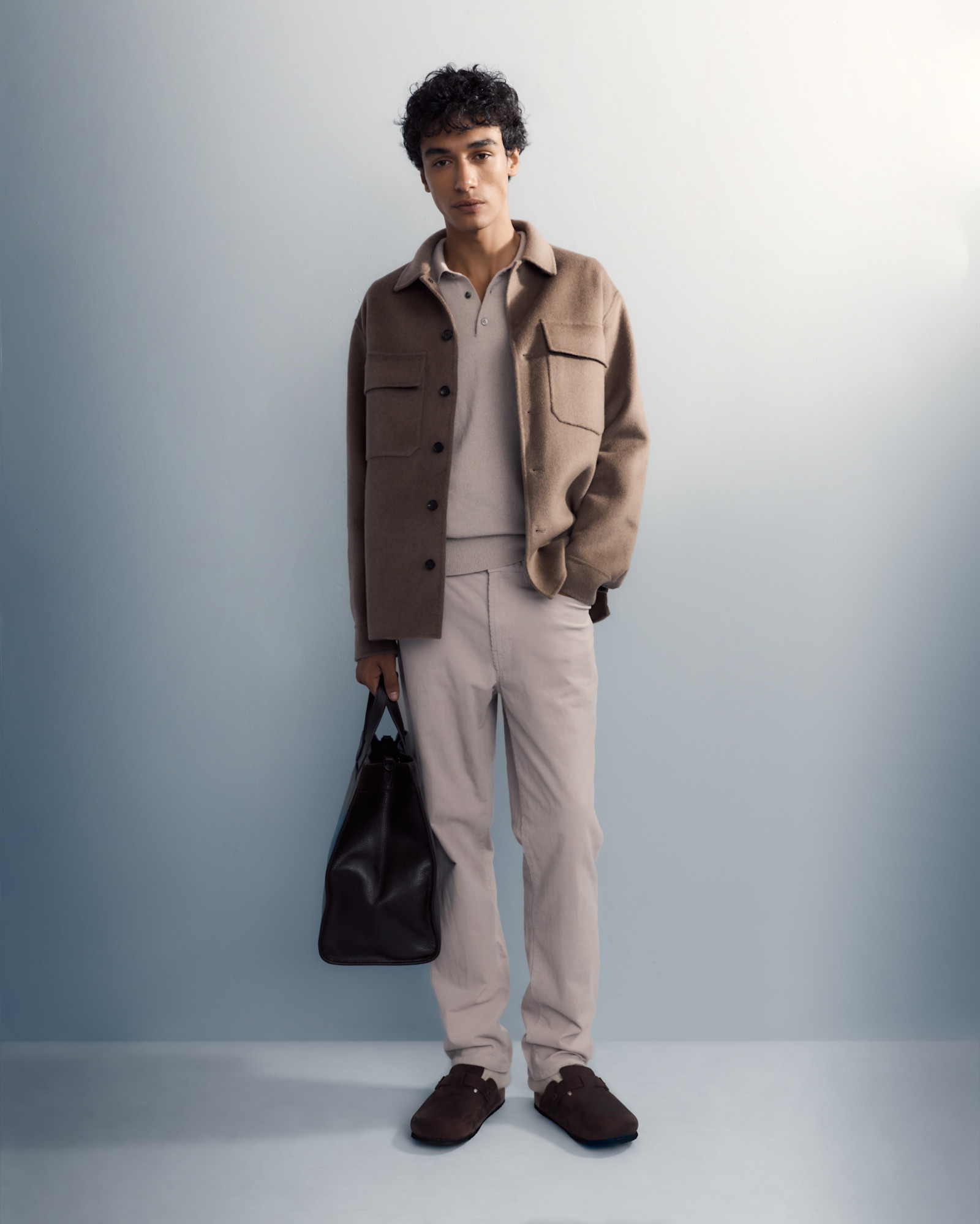 Matthew_Henson_Editorial_15-2348_089_EDITED