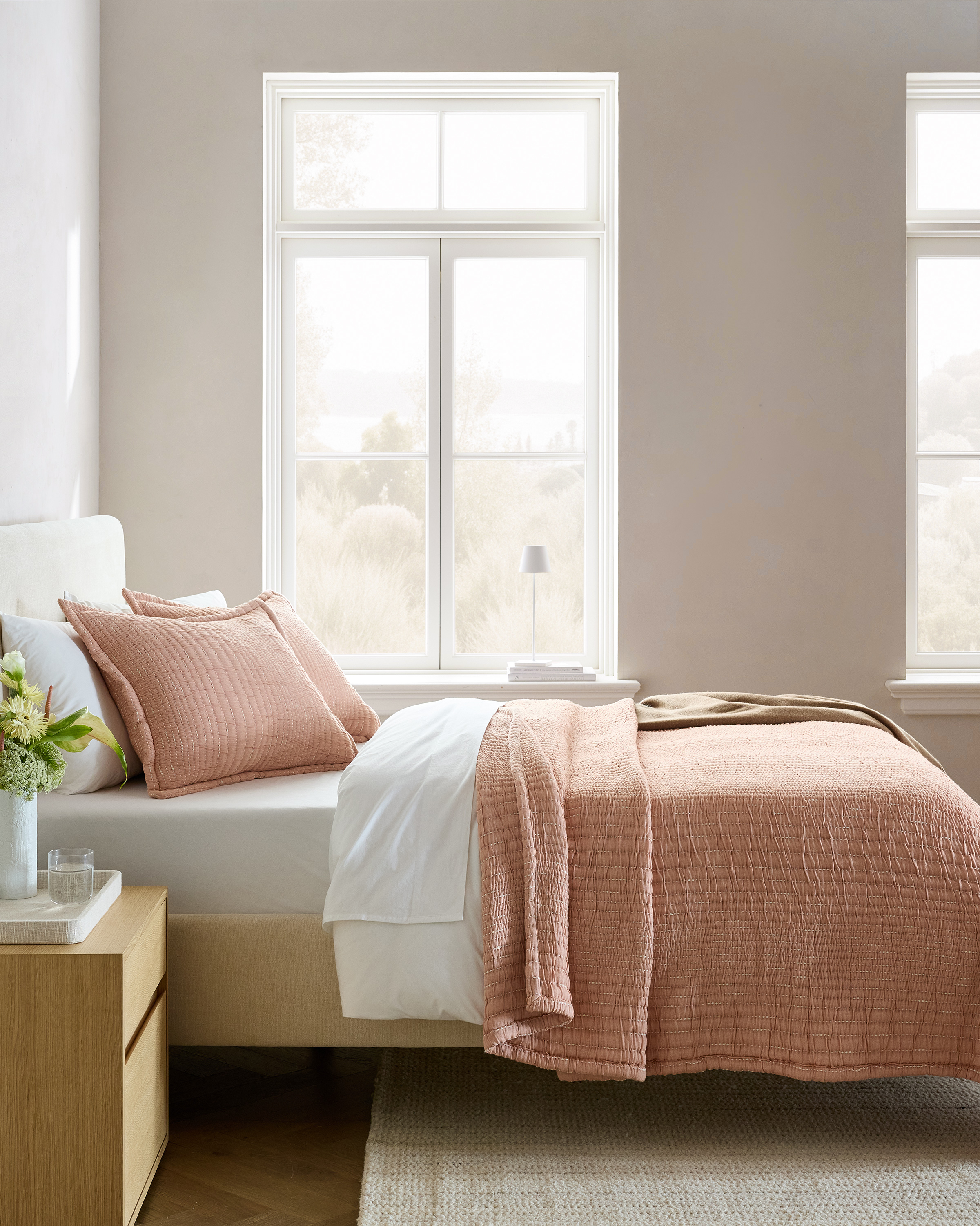 U-BEDD-340-CORPIN-11011 EDITED