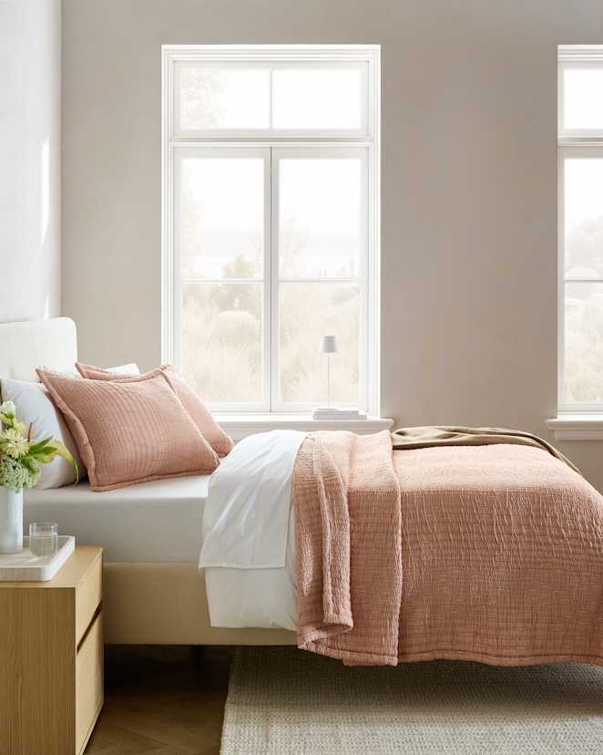 U-BEDD-340-CORPIN-11011 EDITED