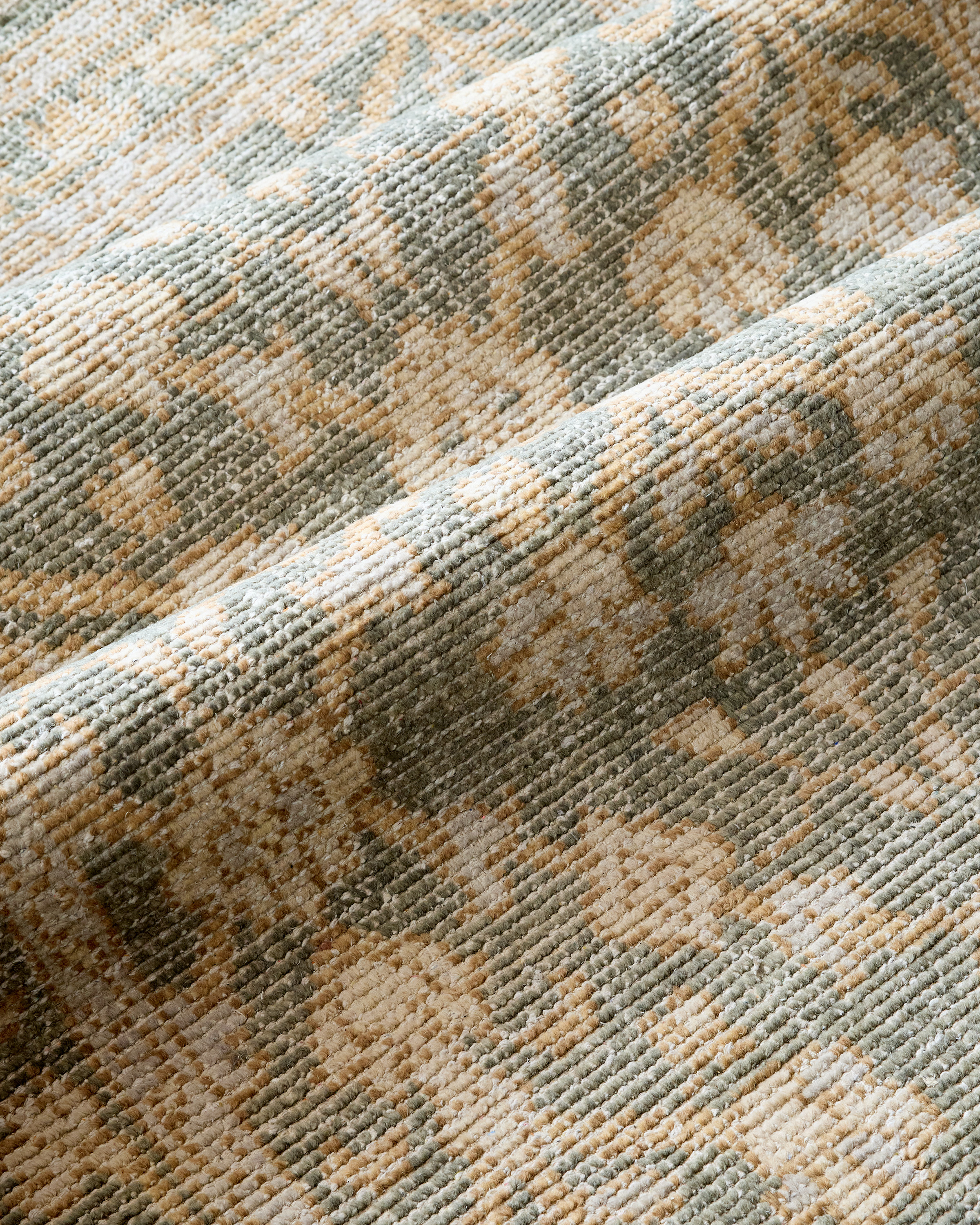 U-RUG-627-27657 EDITED