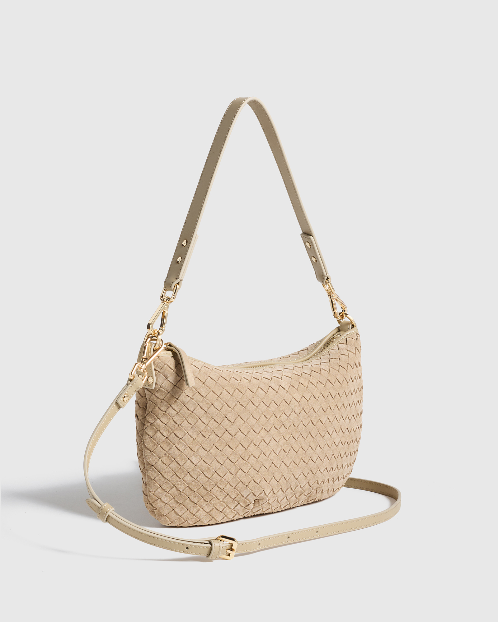 W-BAG-216-SAN 1174-EDITED
