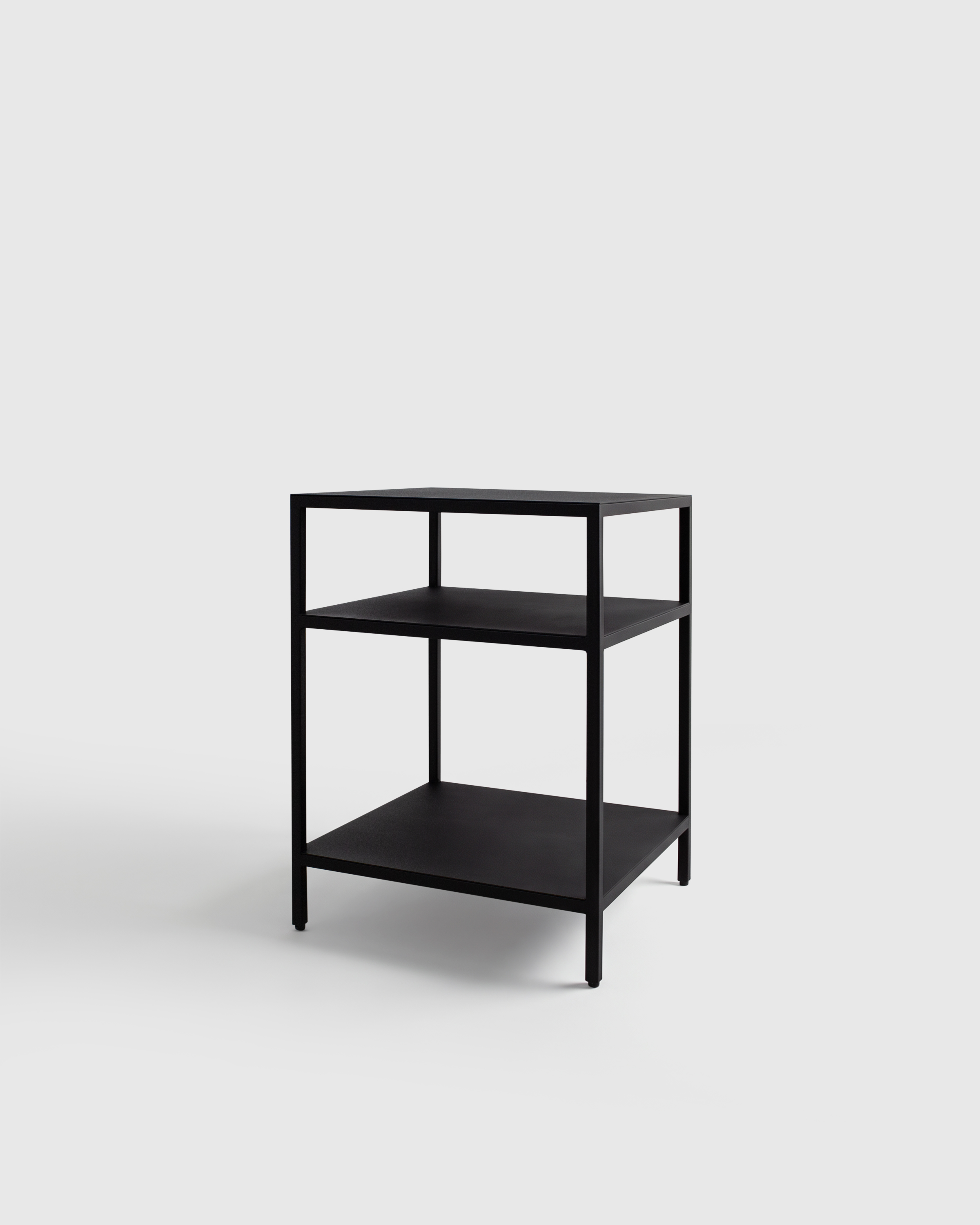 U-FURN-393-BLK-03