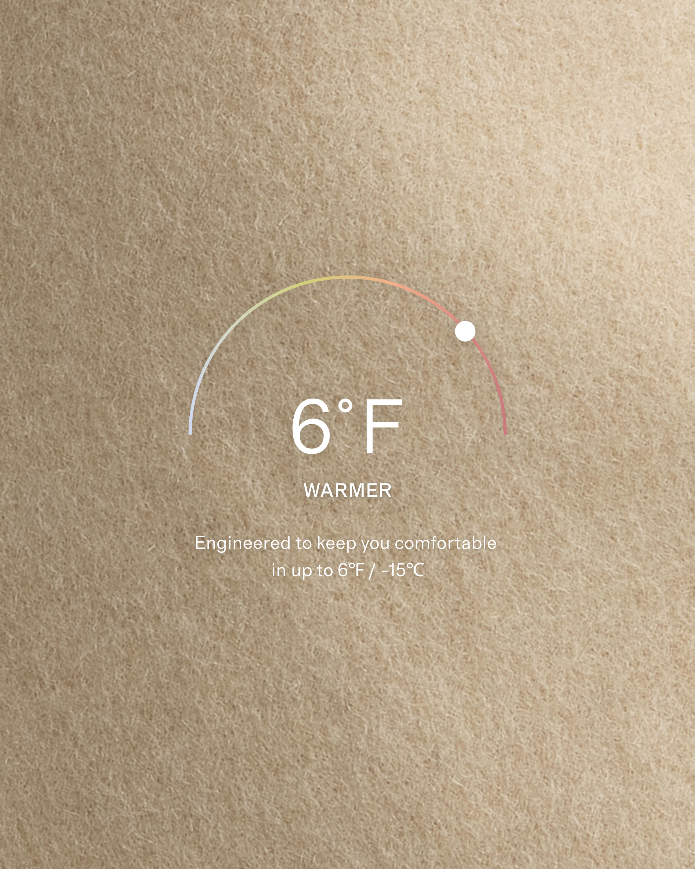Italian Wool-19