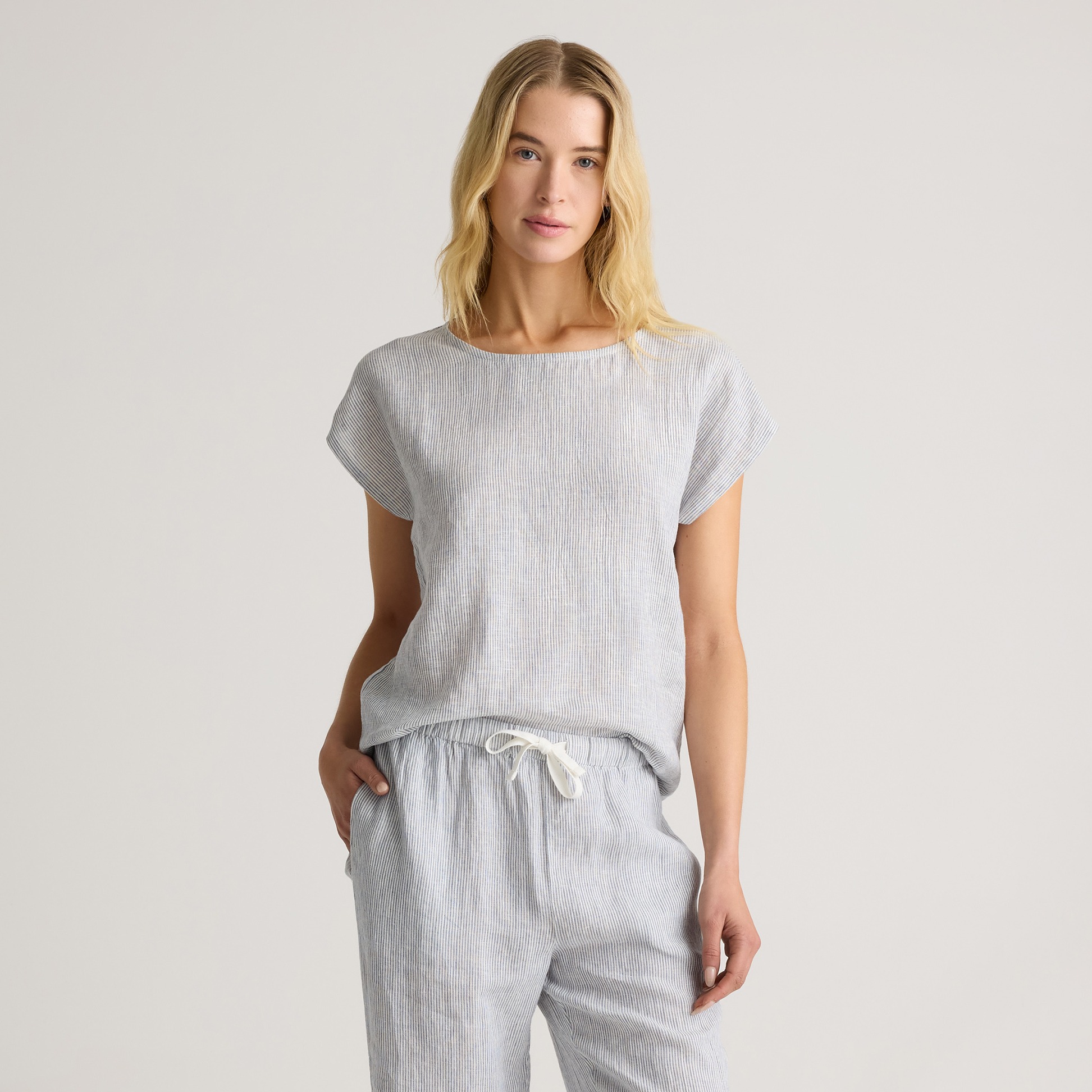 W-LGW-9-BLSTRP-14966 EDITED