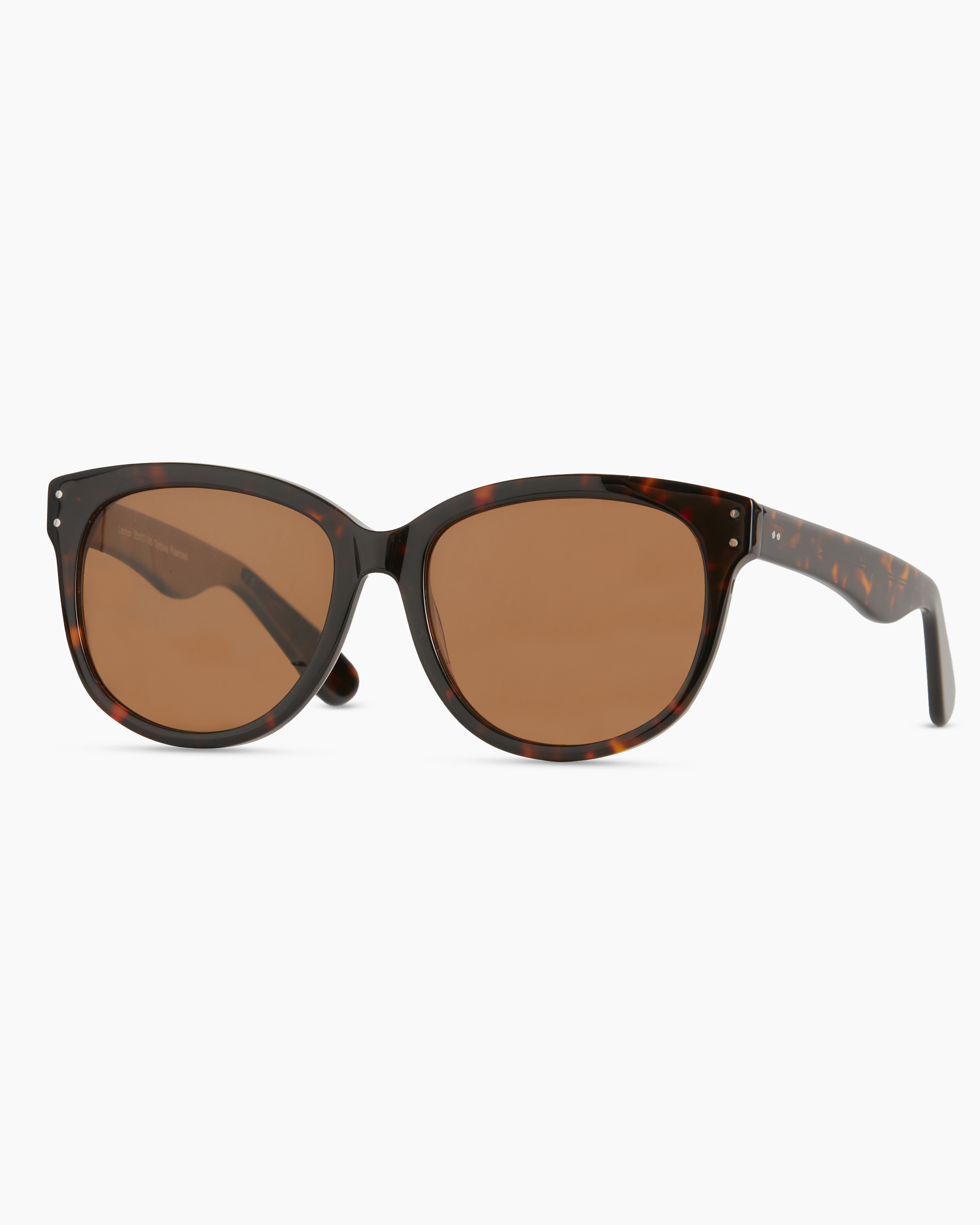 LENNON-TORTOISE-POLARIZED-7091