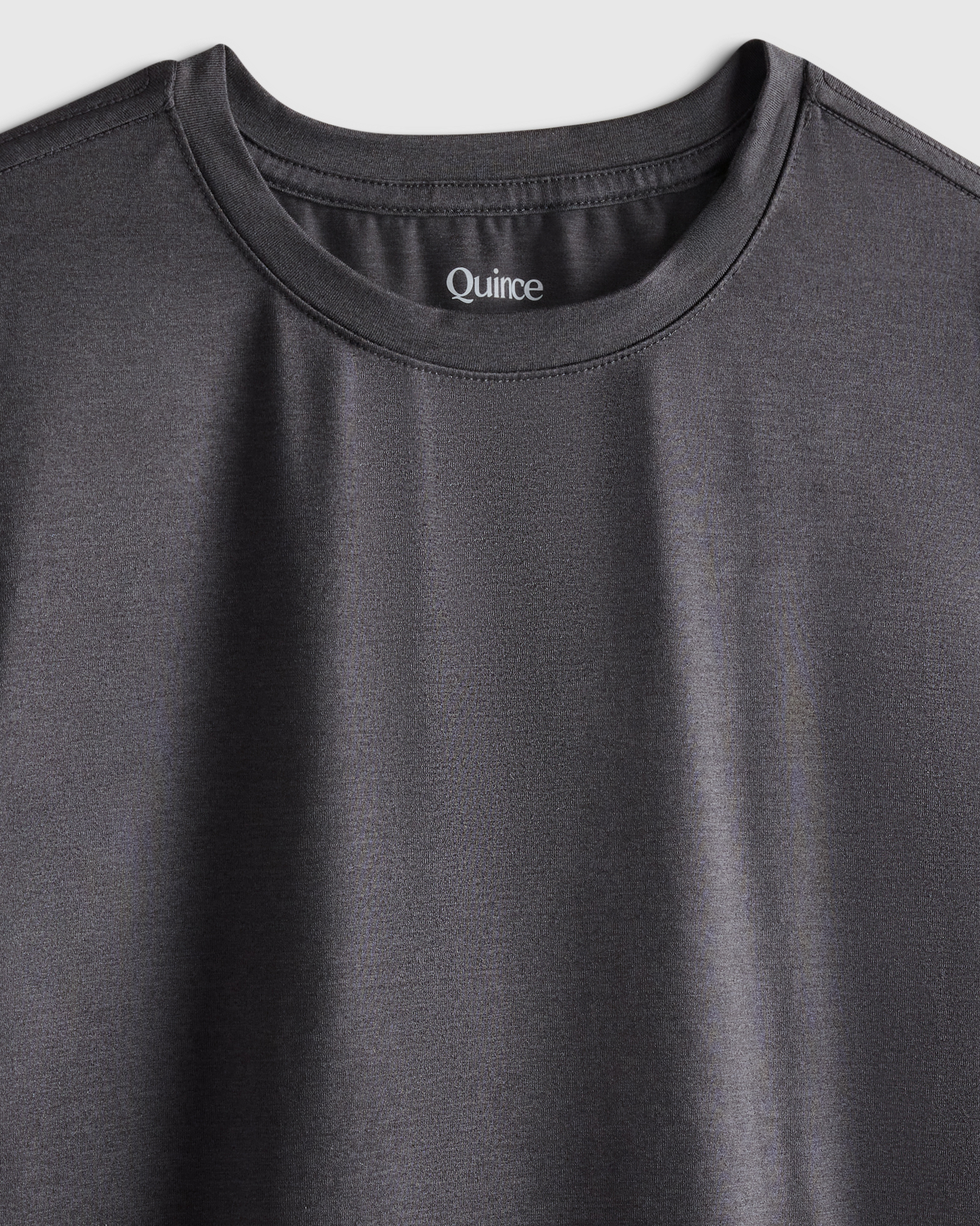 U--959-BLK-107 EDITED