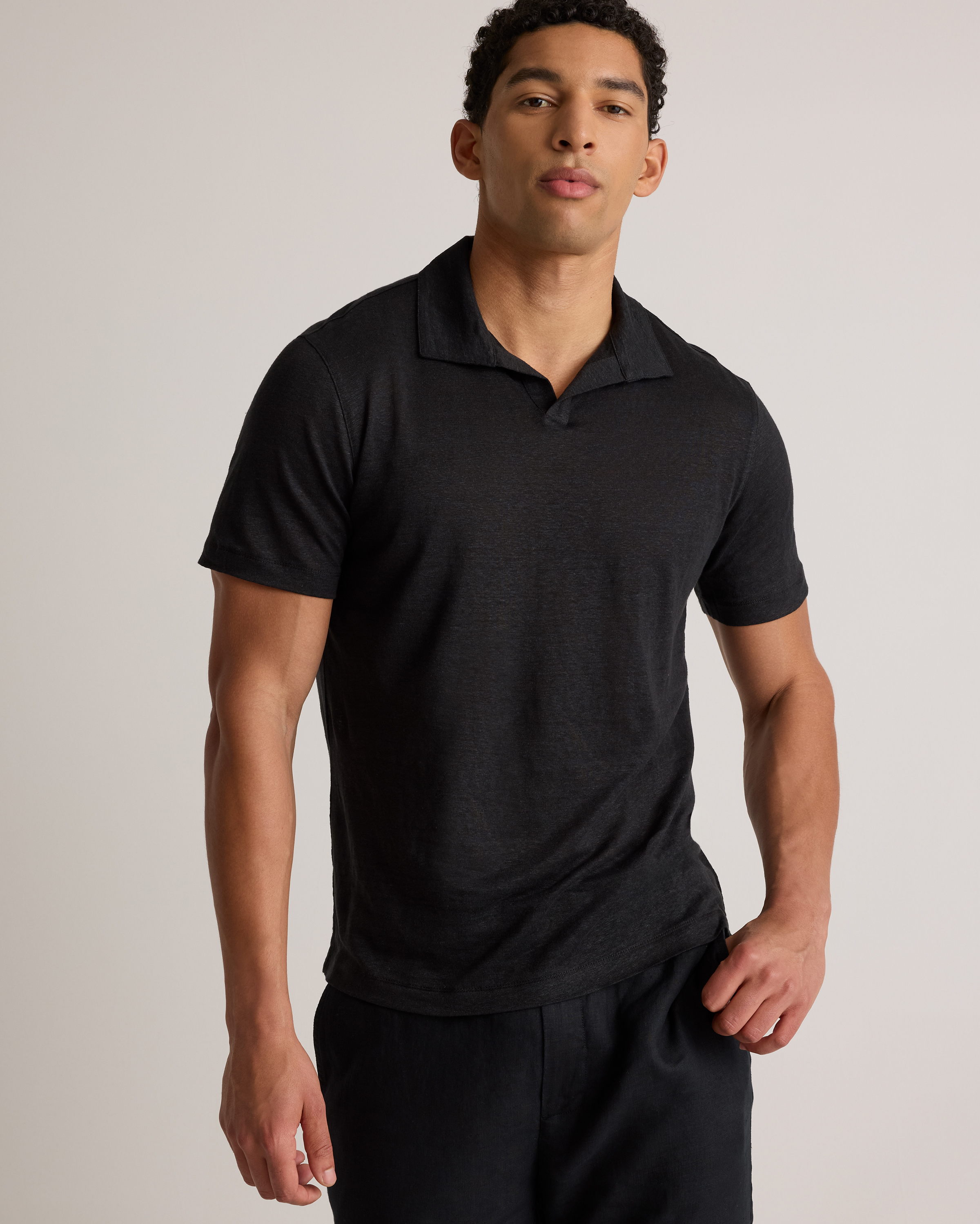 M-LKT-80-BLK-45675 EDITED