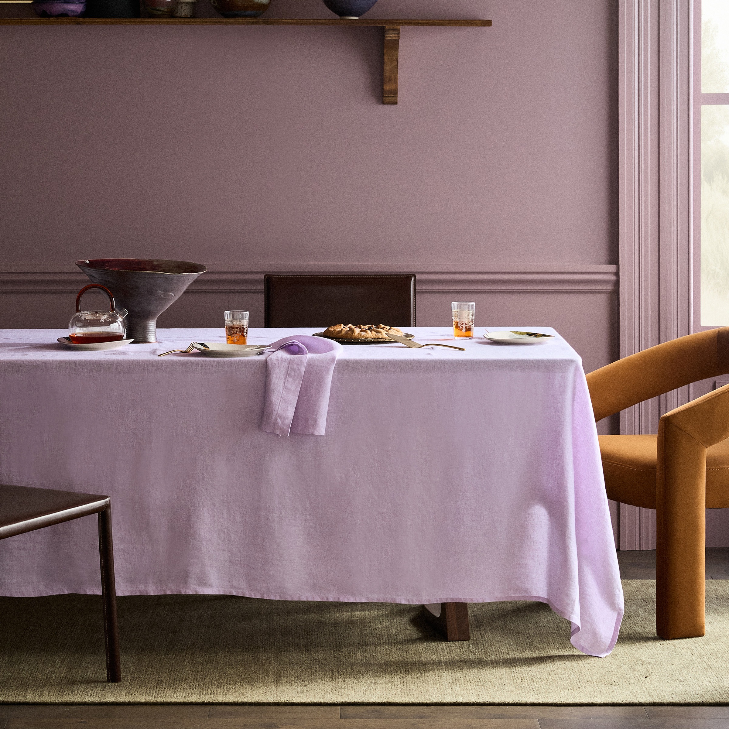 U-TBLE-36-ORCHID 087 EDITED