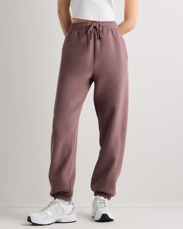 Everyday Fleece Joggers