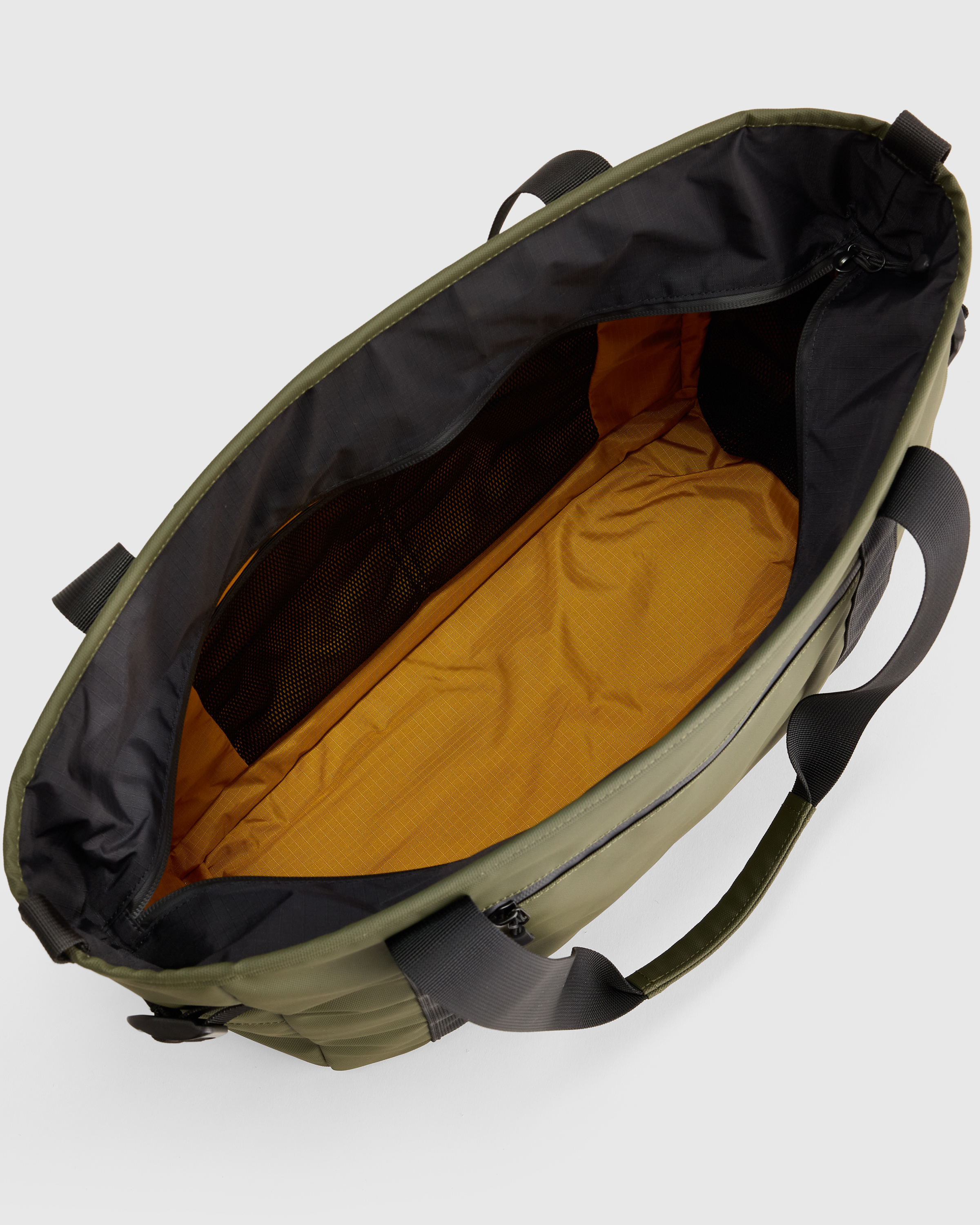 Weatherproof Utility Tote - Thumbnail 3