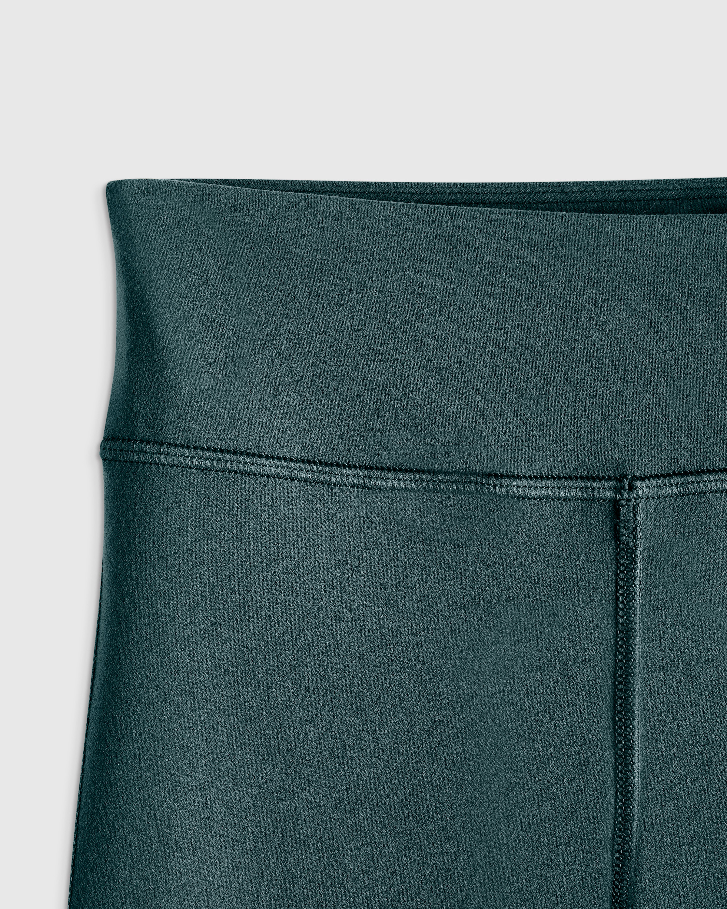 U--952-FORESTGREEN-DETAIL-137 EDITED
