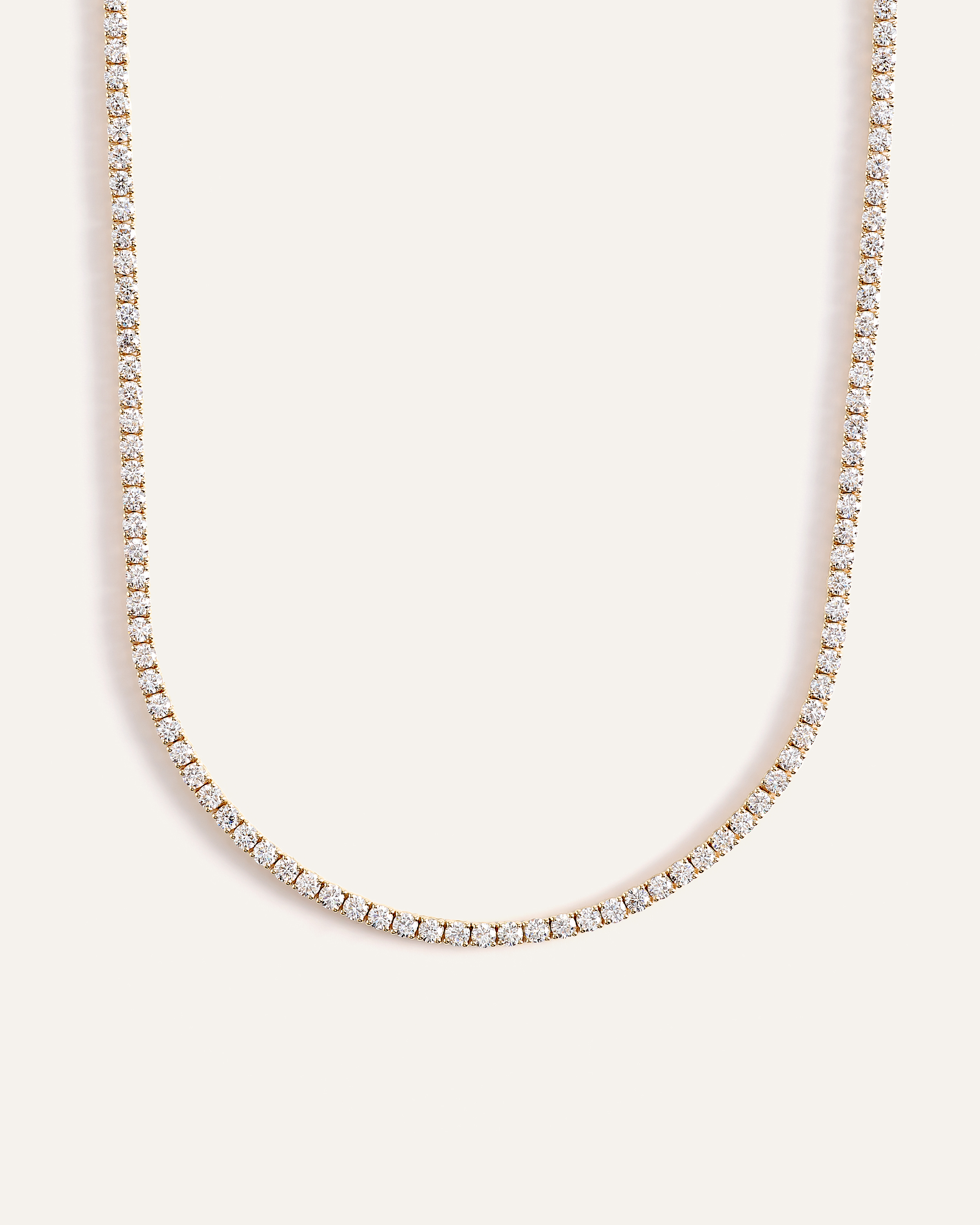 NECK-234-YELGOL-066 EDITED
