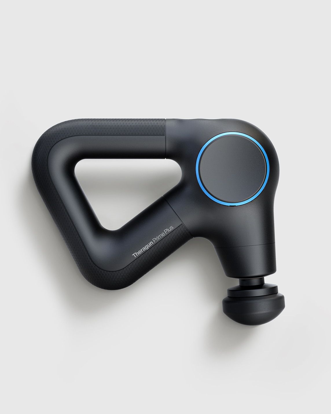 beauty & wellness tools department tile