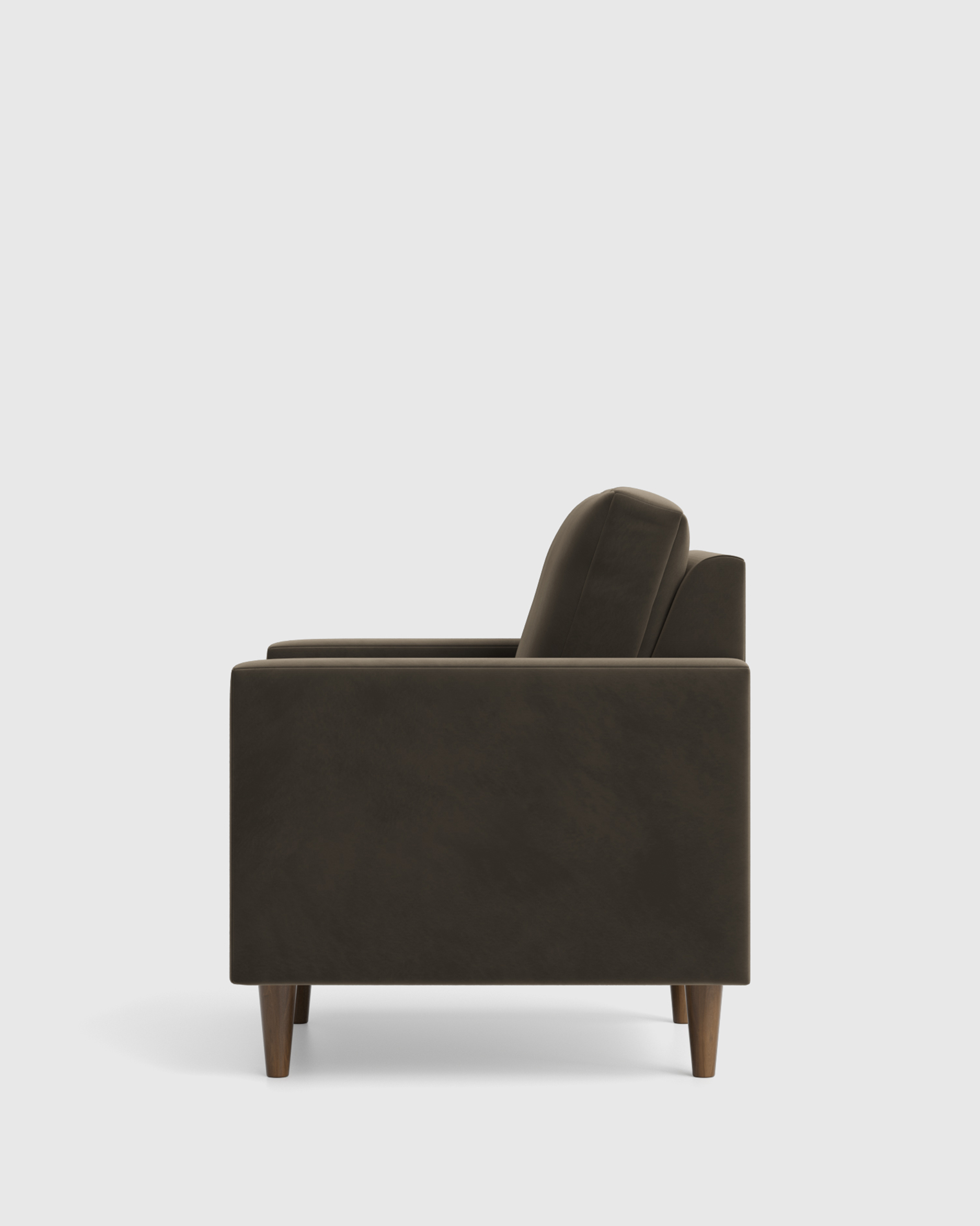 U-FURN-756-04