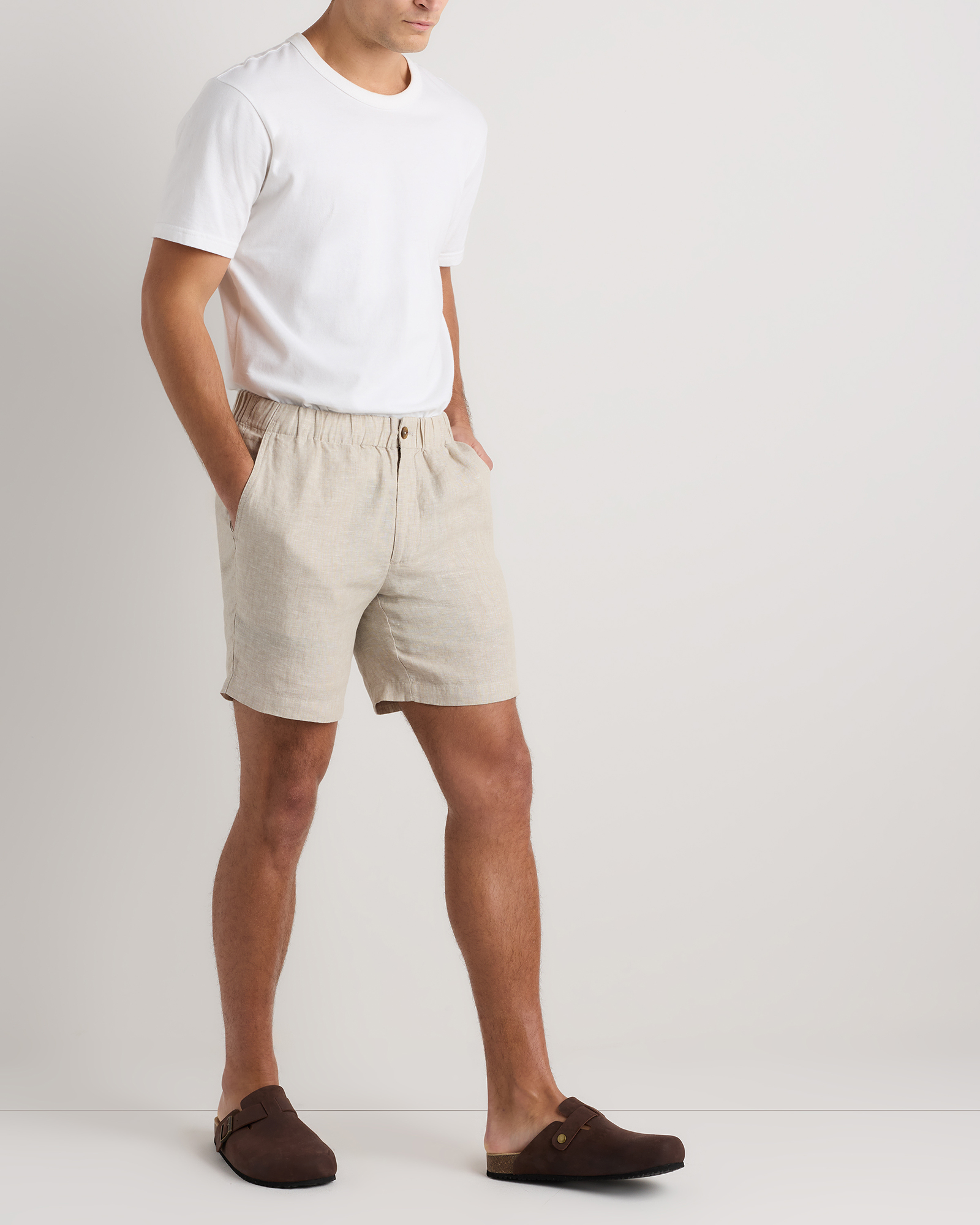 M-SHT-48-FLAX-03_EDITED.jpg