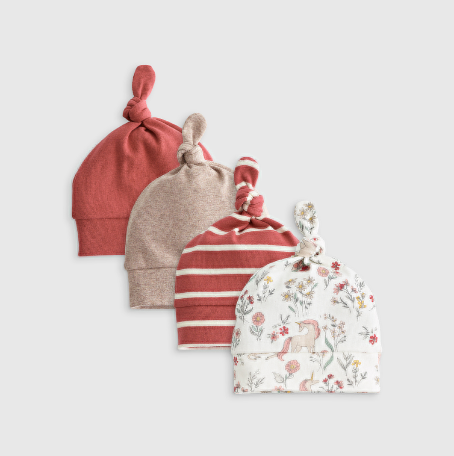 baby girl accessories