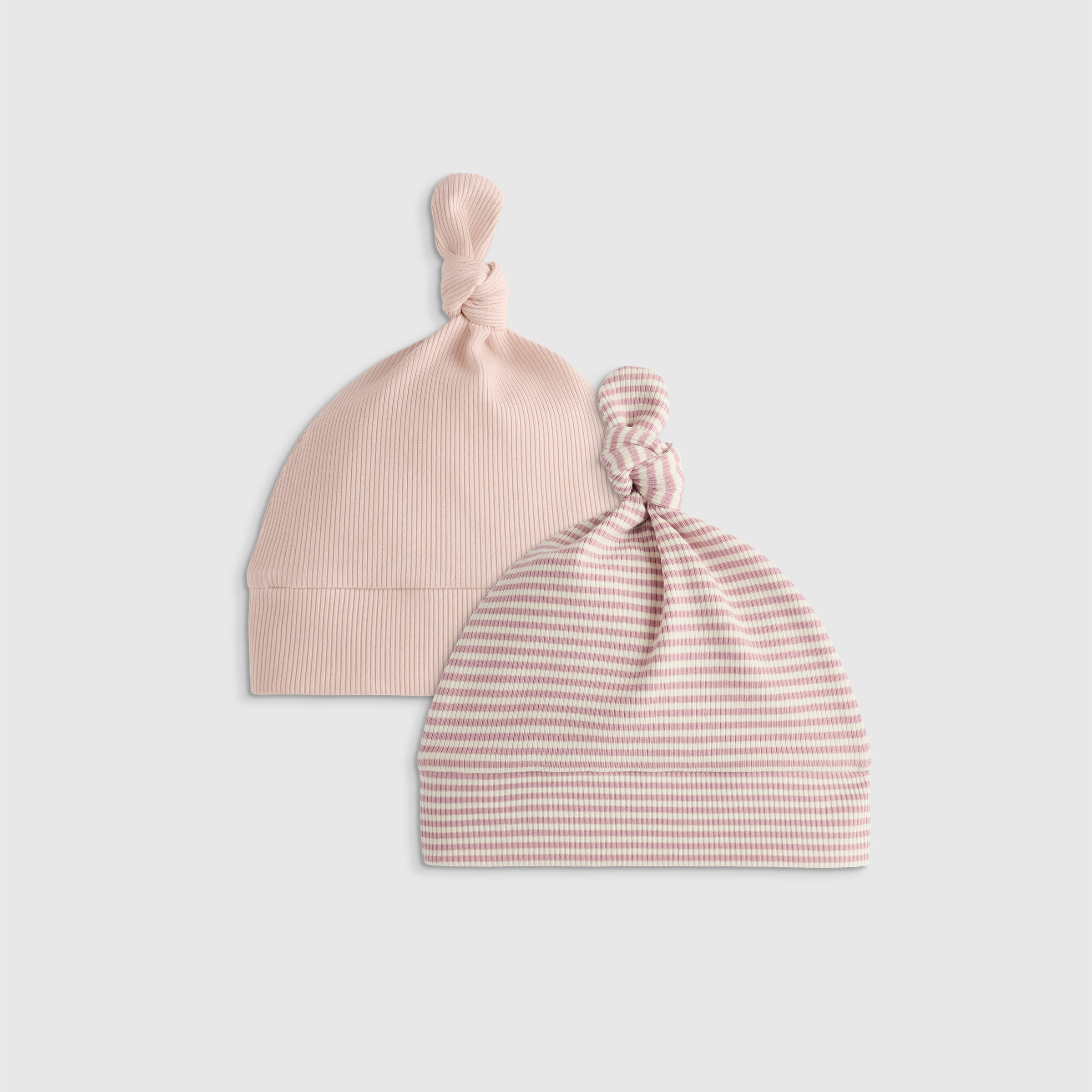 baby girl accessories