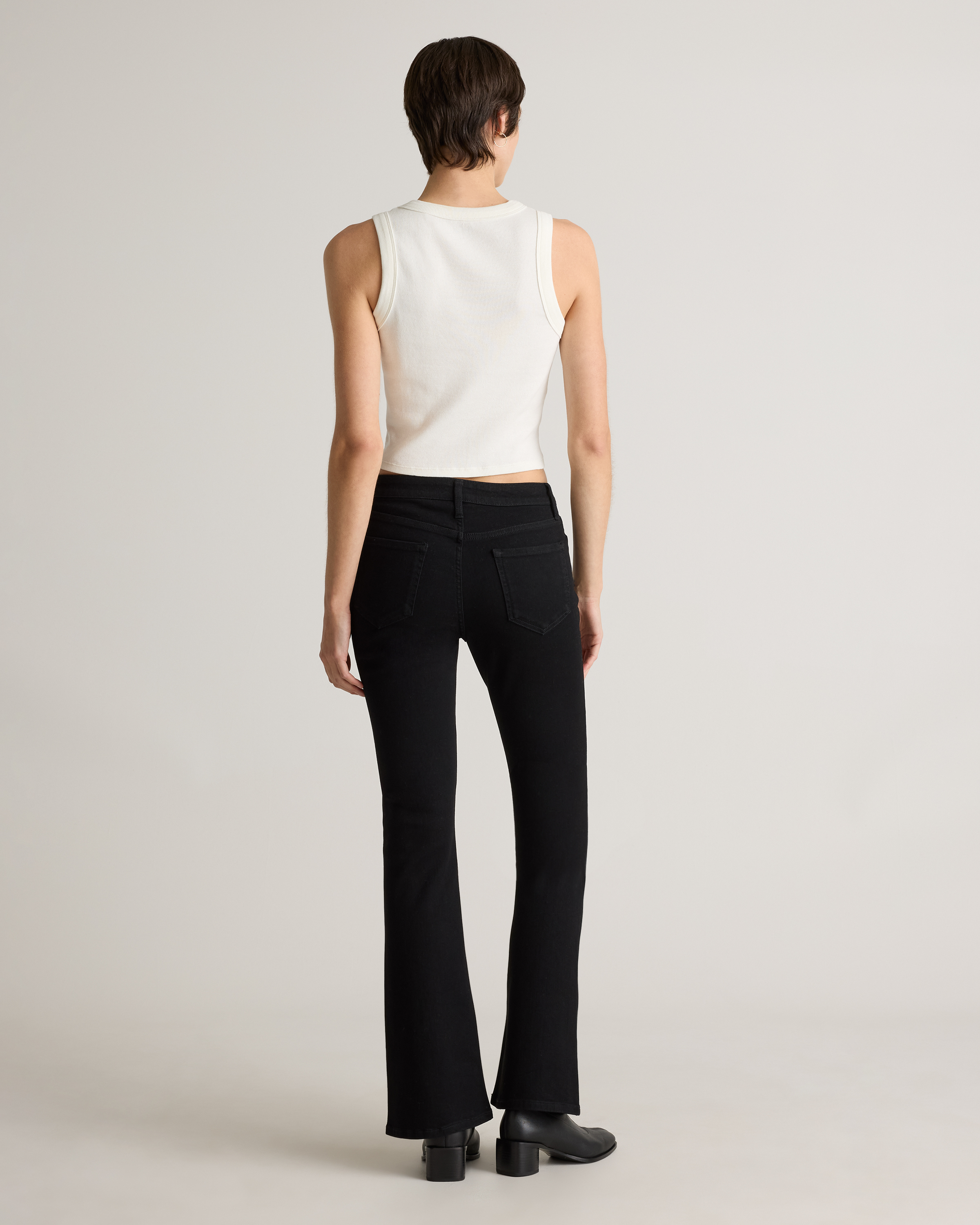 W-PNT-129-BLK-1217 EDITED