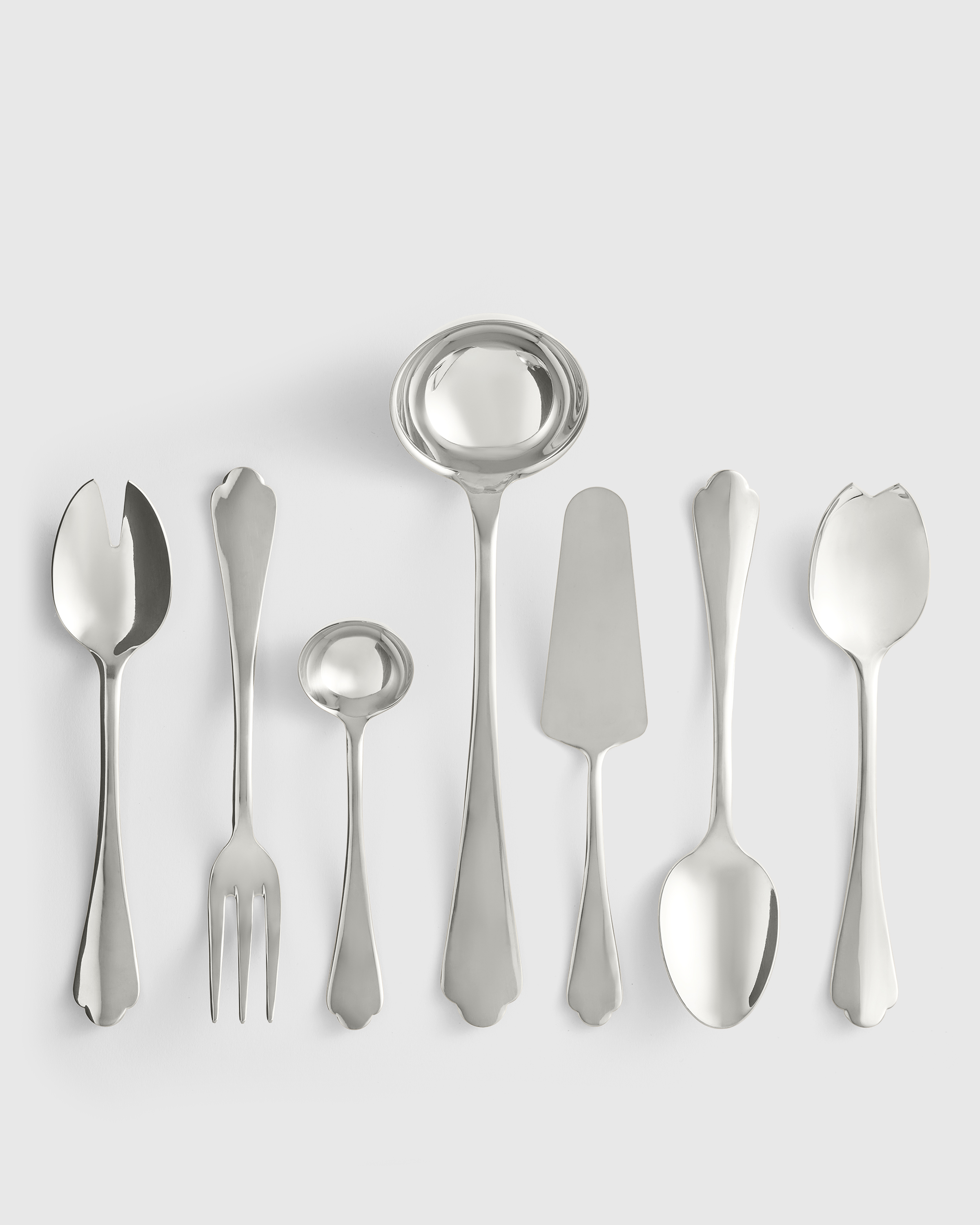 U-TBLE-162-POLSTAS-48596 EDITED