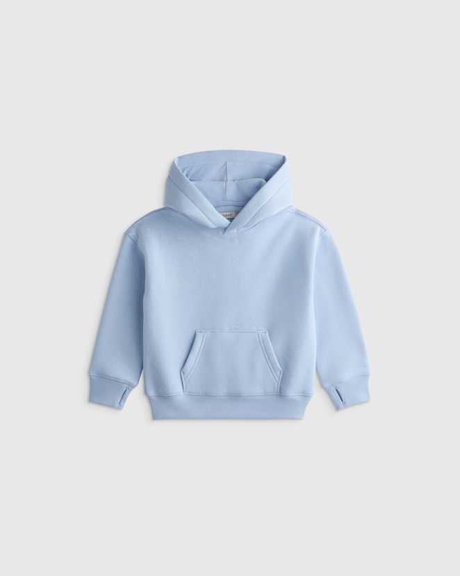 U--1574-CLOBLU-01_EDITED