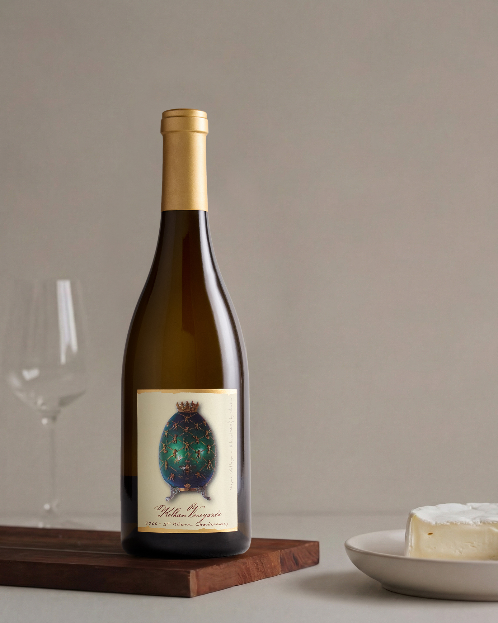 Kelham Vineyards Chardonnay 2022-144 EDITED