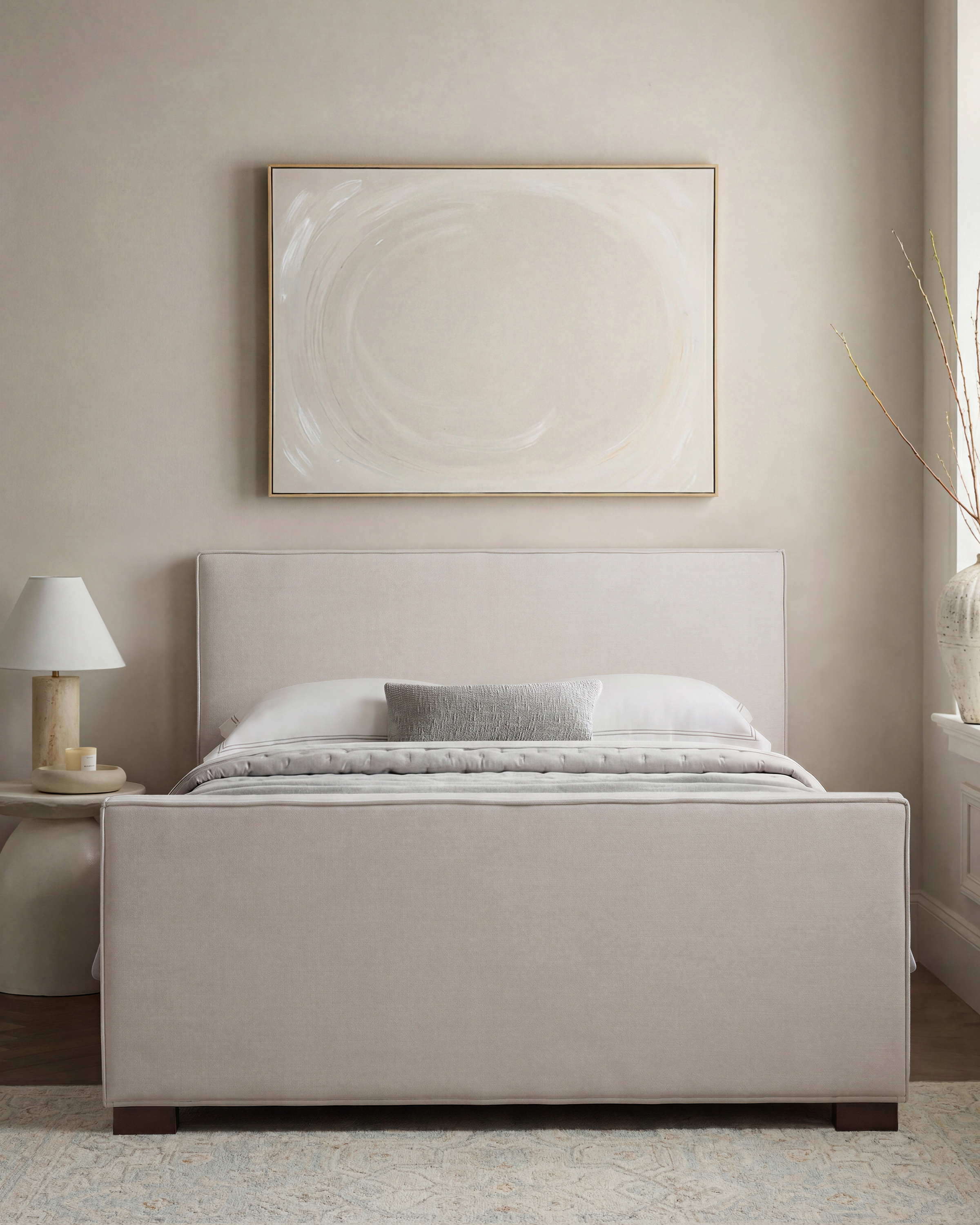U-FURN-278-Main (1)