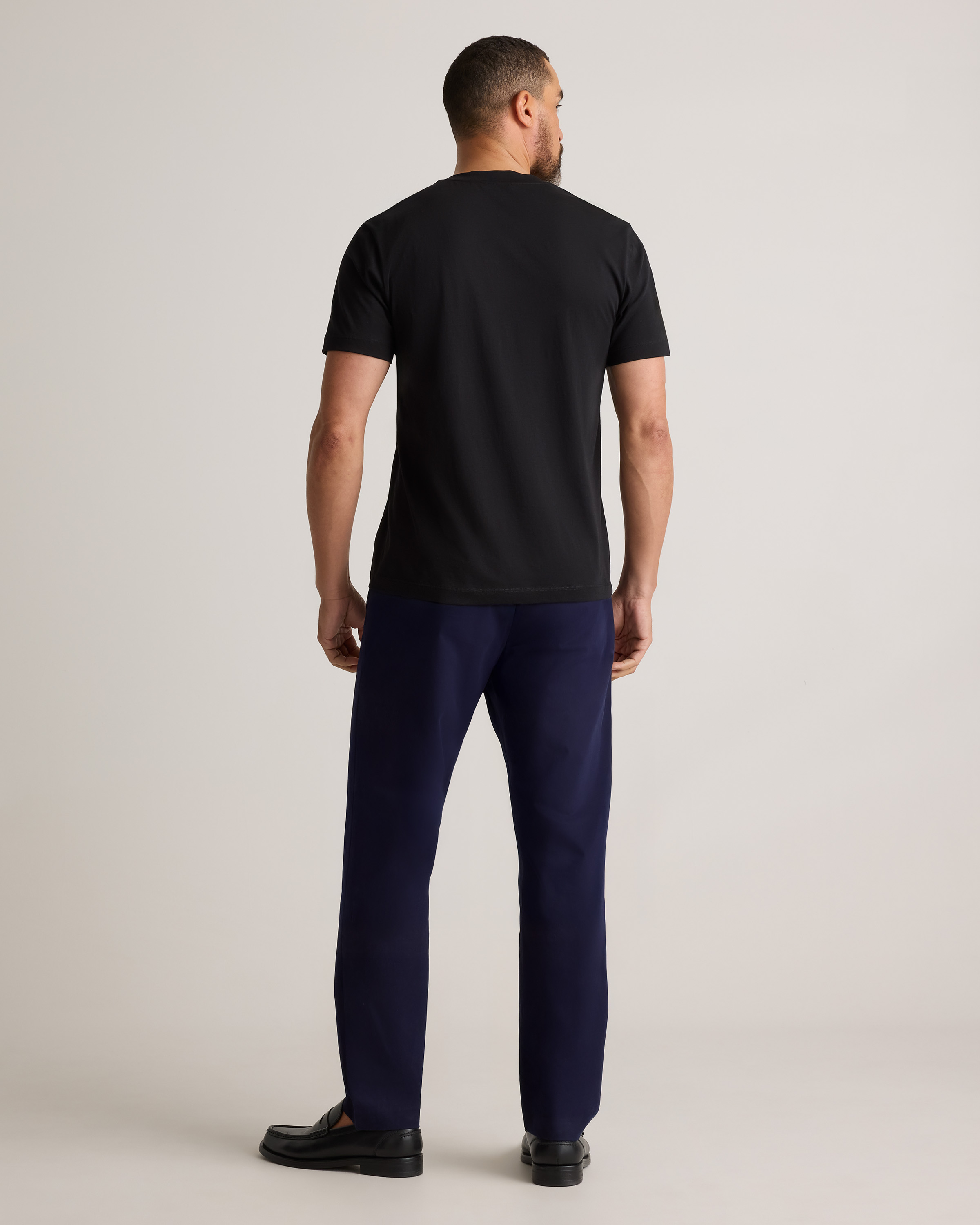 M-LKT-48-BLDBLK-34627 EDITED