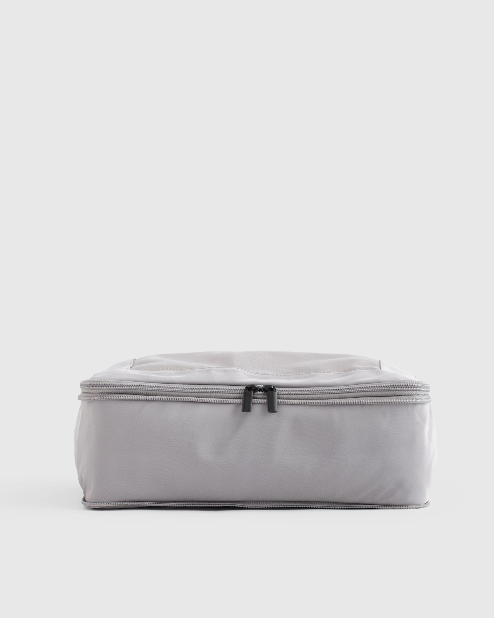 Revive Nylon Compression Packing Cubes