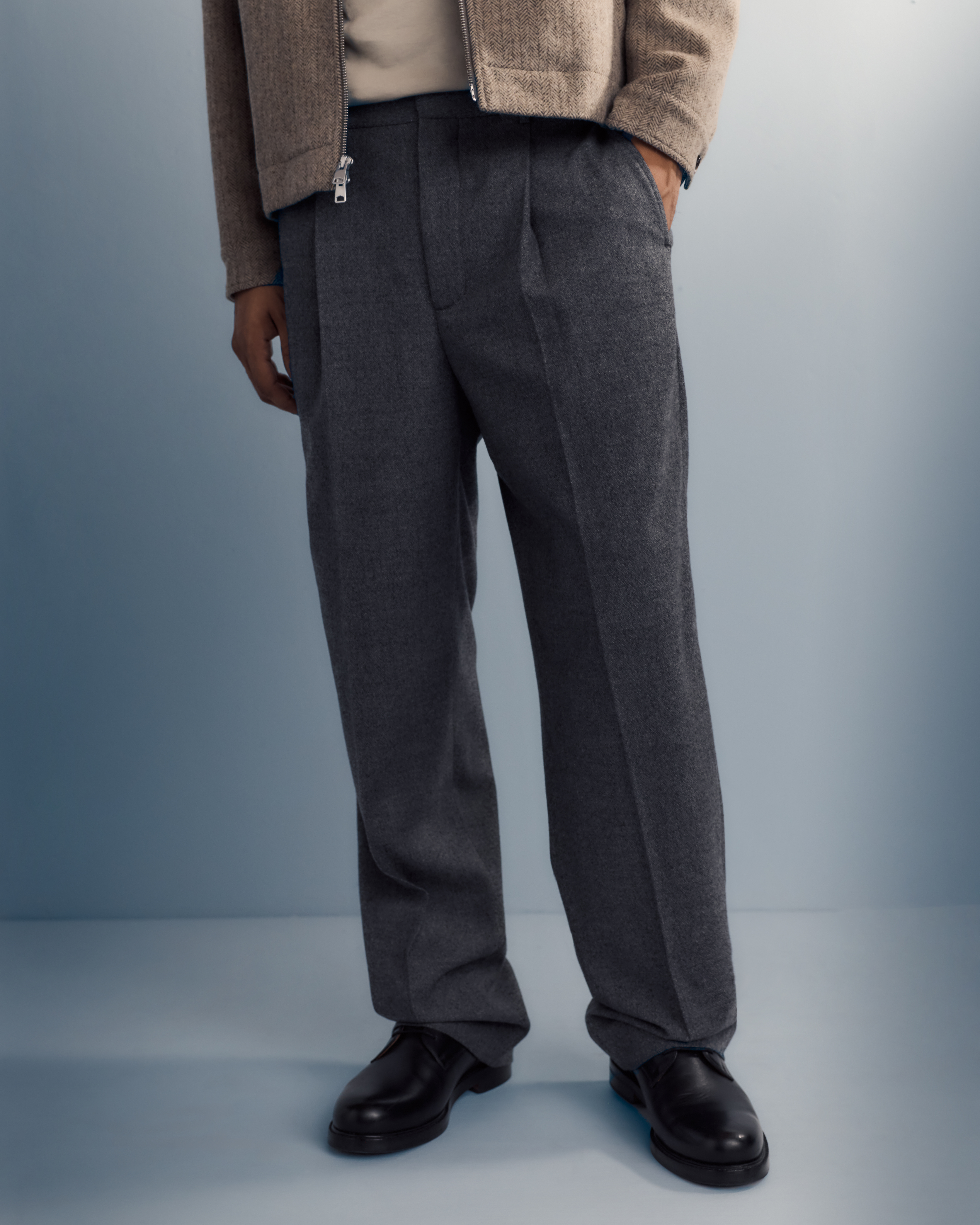 Matthew_Henson_Editorial_06-0974_035_EDITED