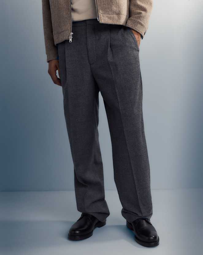 Matthew_Henson_Editorial_06-0974_035_EDITED