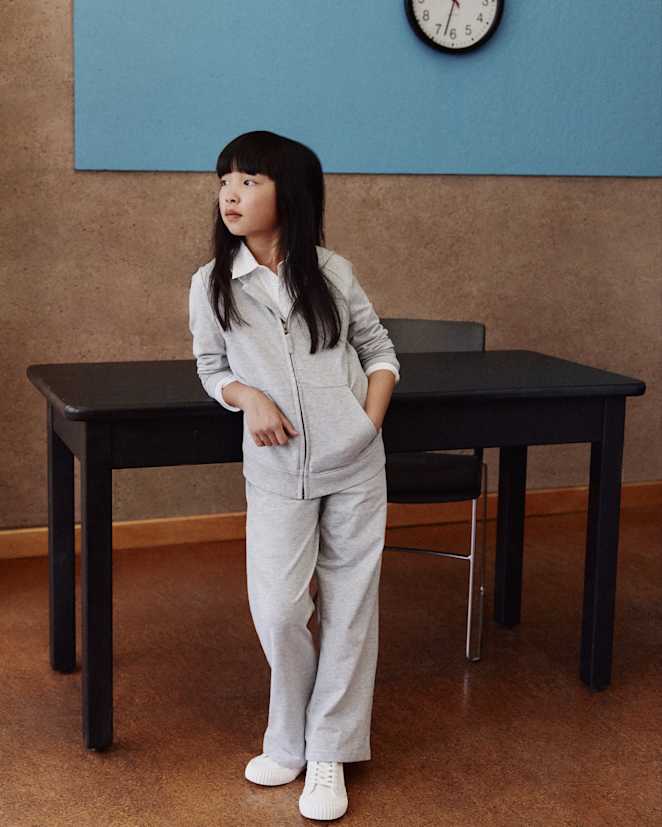 Back To School Editorial 06 1657 034 EDITED