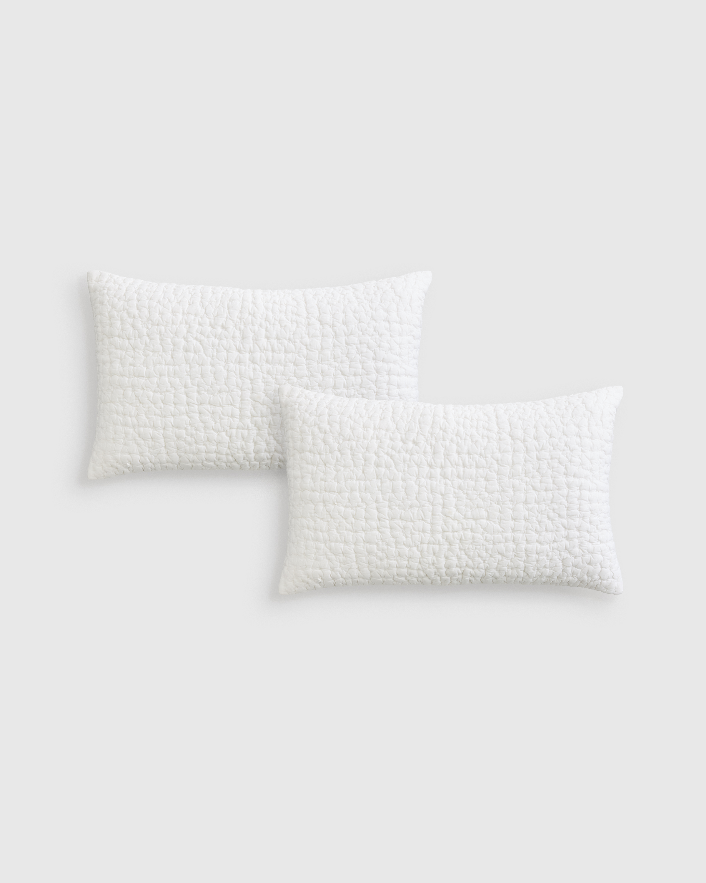 U-TEXT-13-WHT-12-20-2941 EDITED set of 2